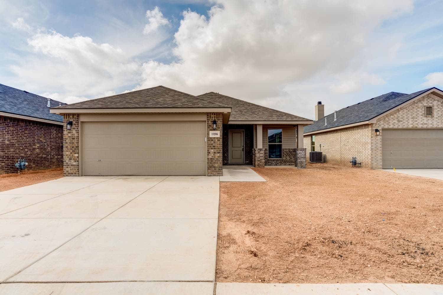 13206 Sherman Ave