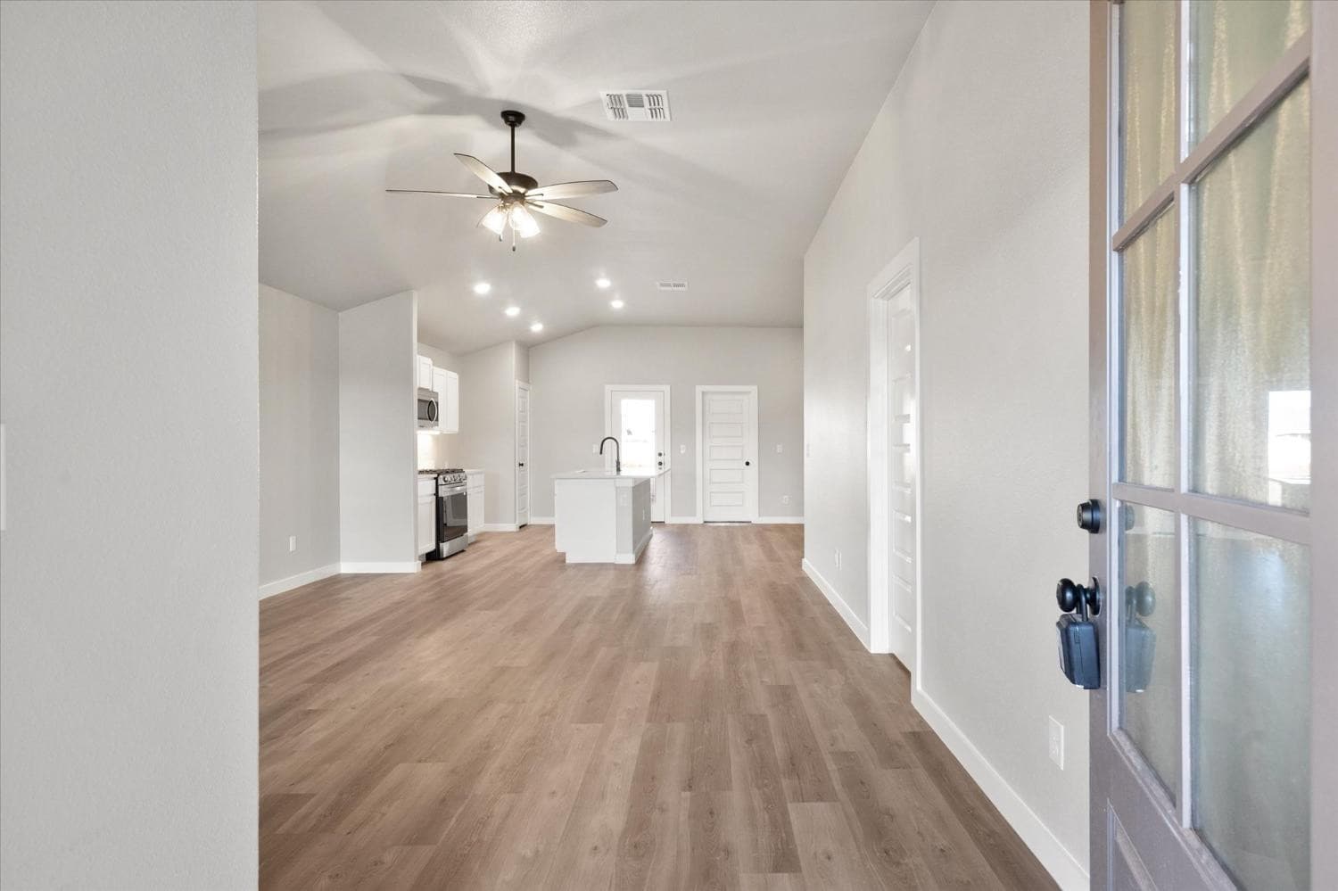 Gallery image 2