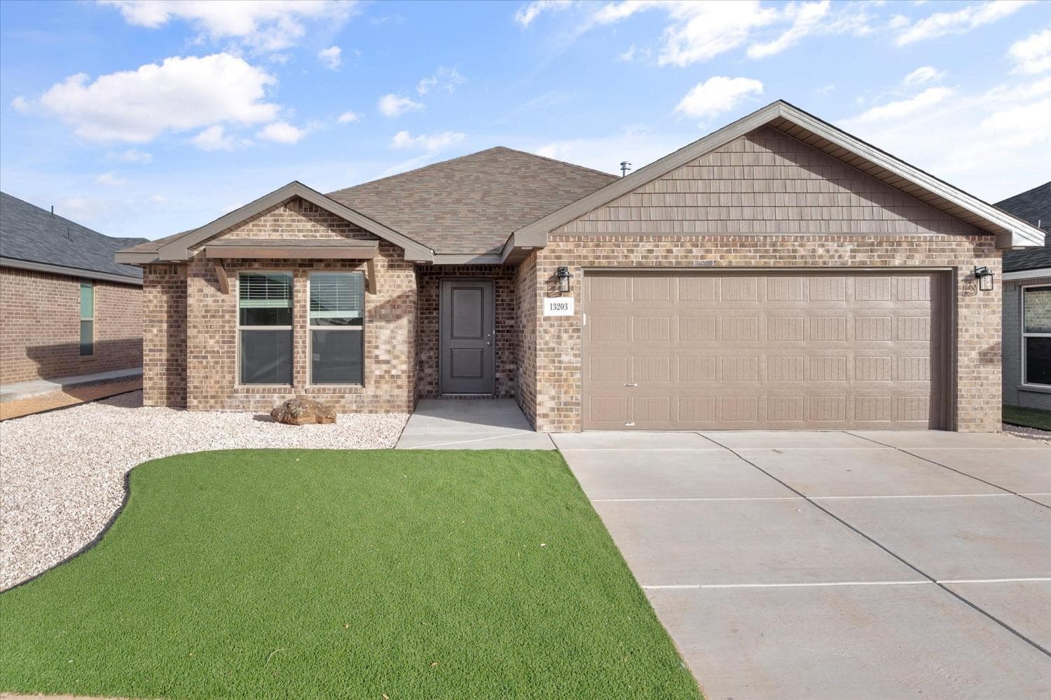 13203 Terrell Ave