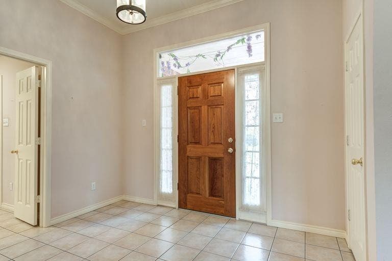 Gallery image 3