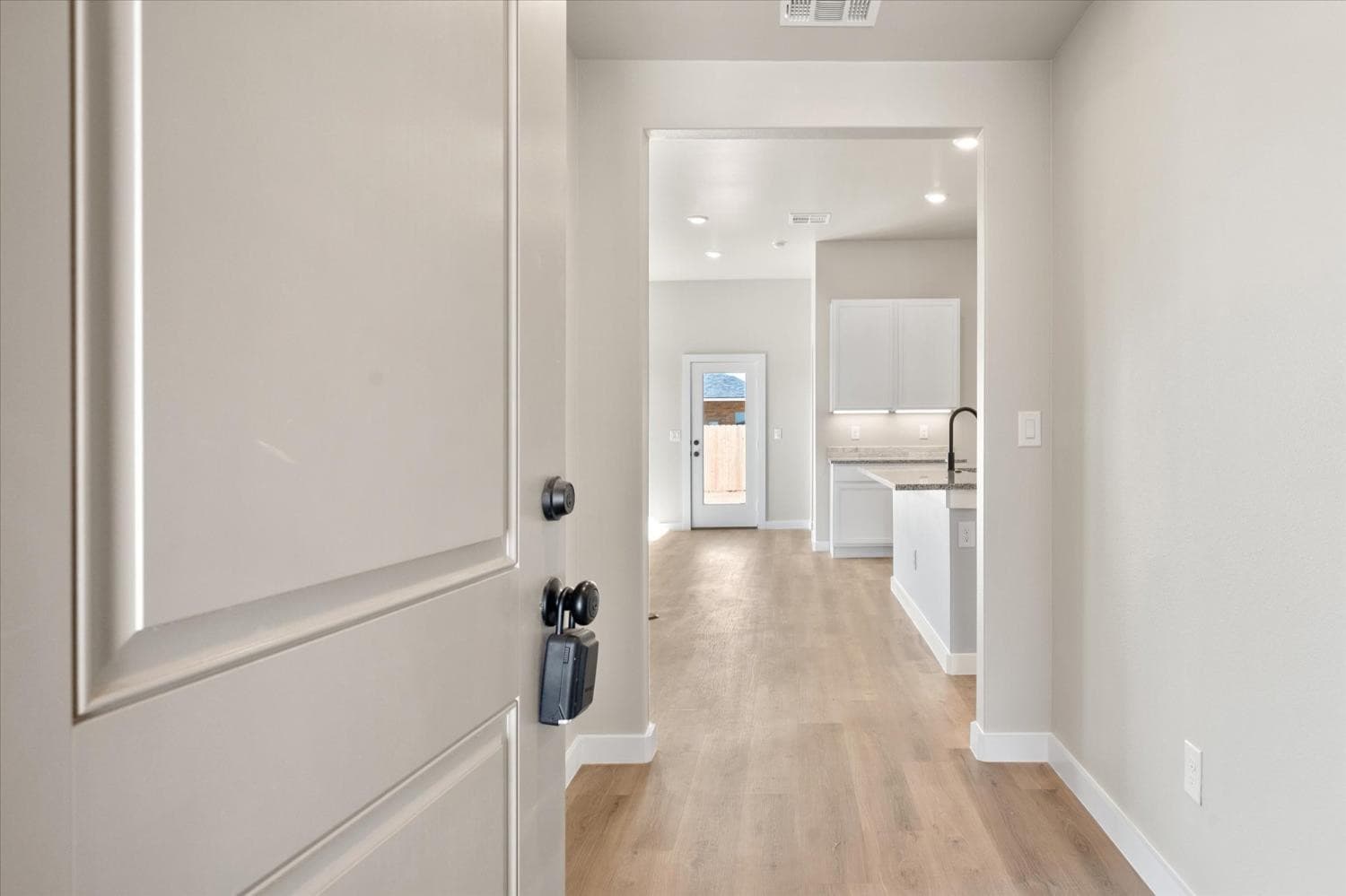 Gallery image 2