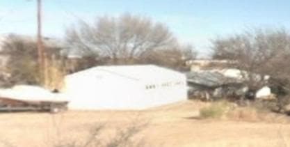 4 Lubbock Rd