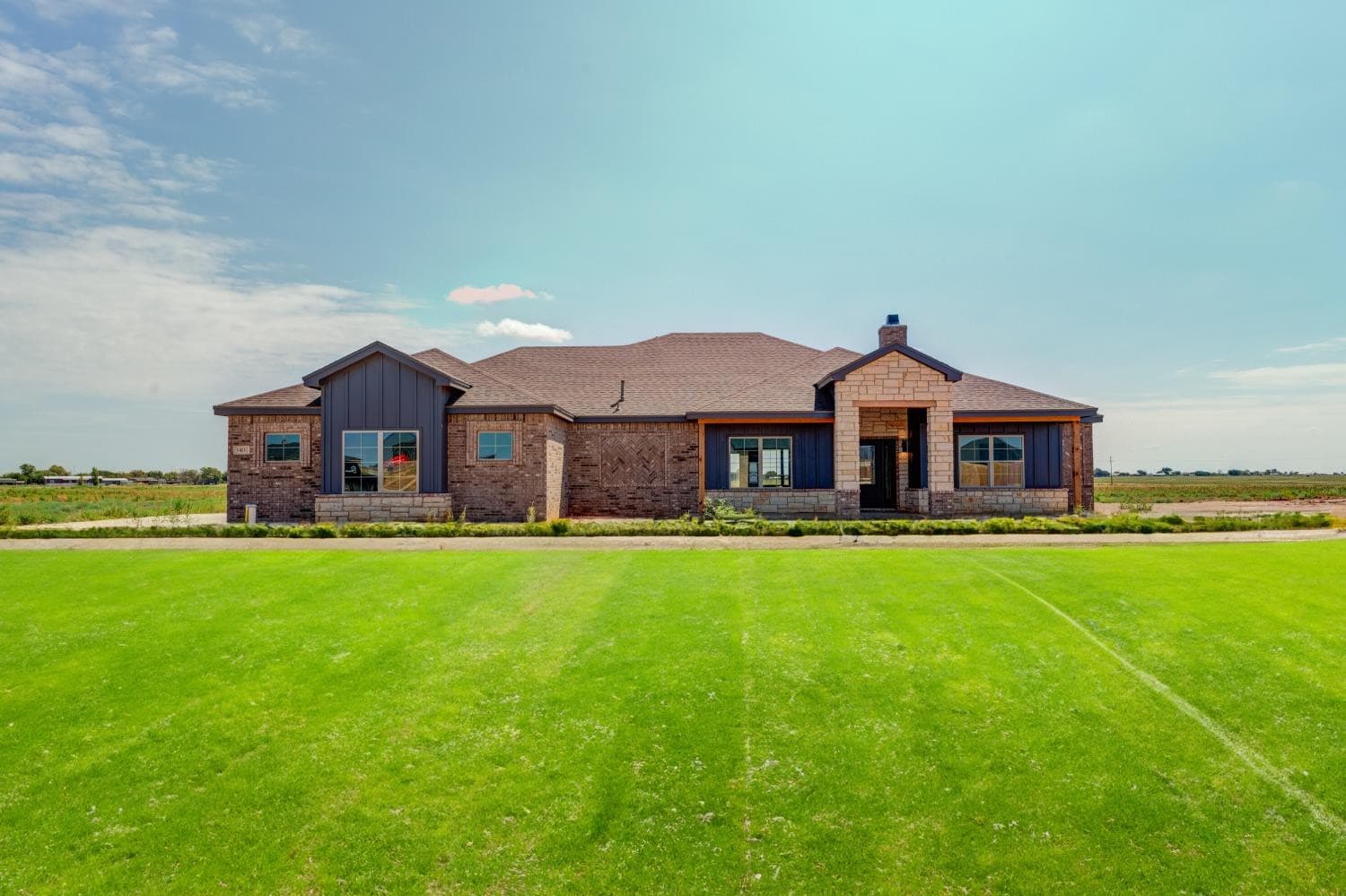 3401 County Road 7660