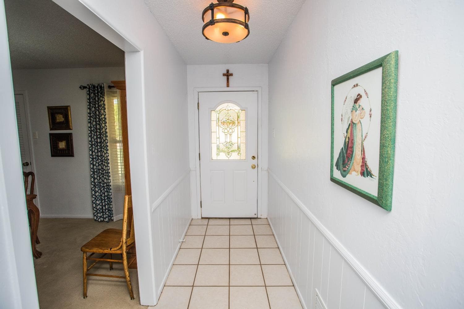 Gallery image 4