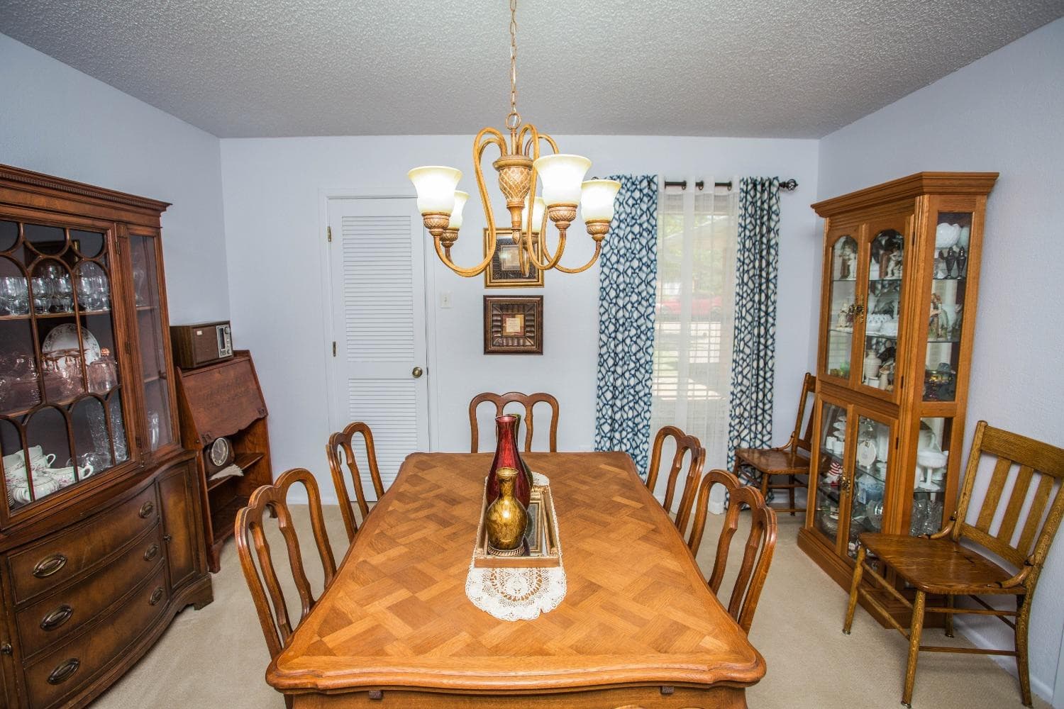 Gallery image 5