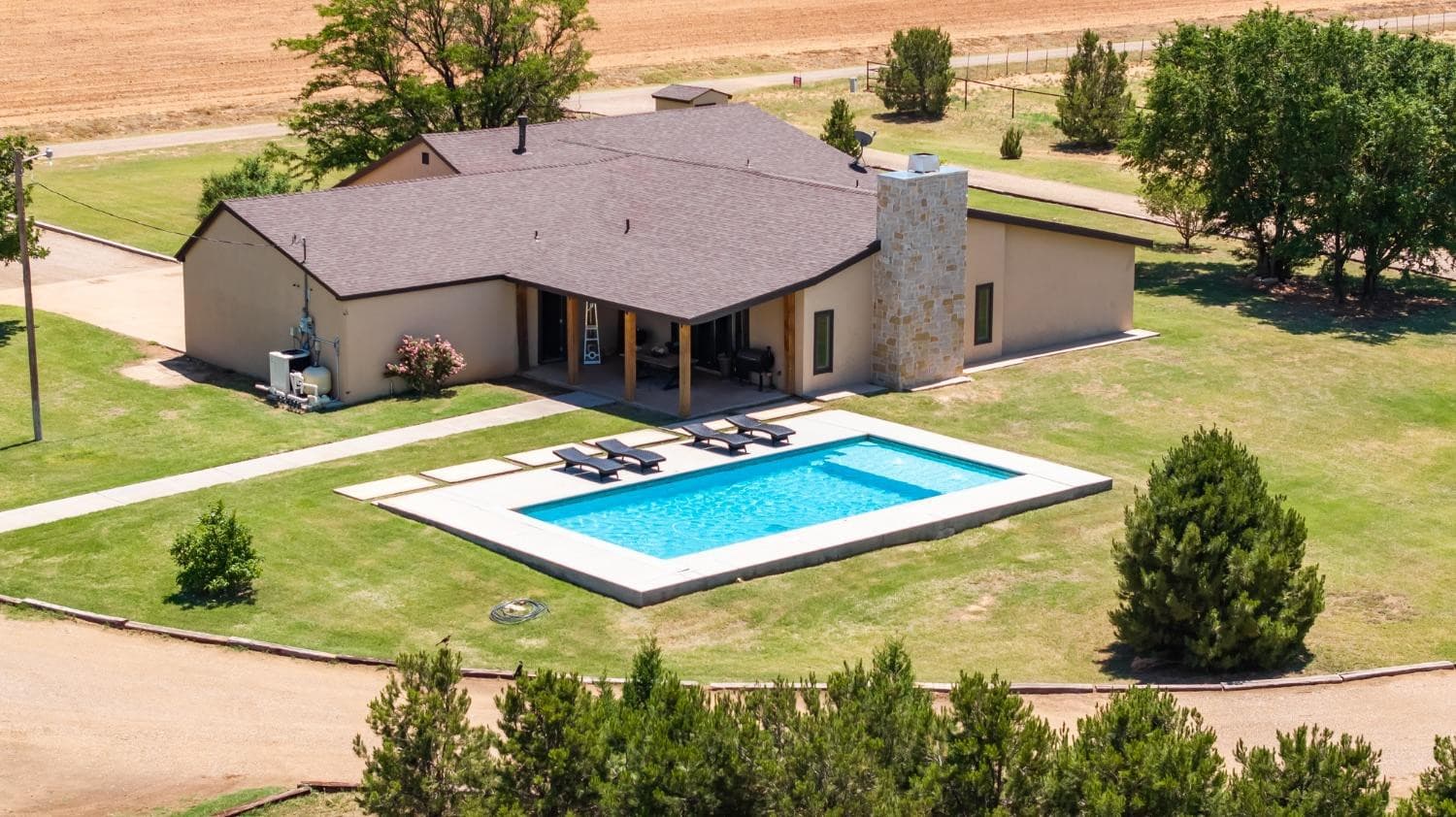 16723 N County Road 1000