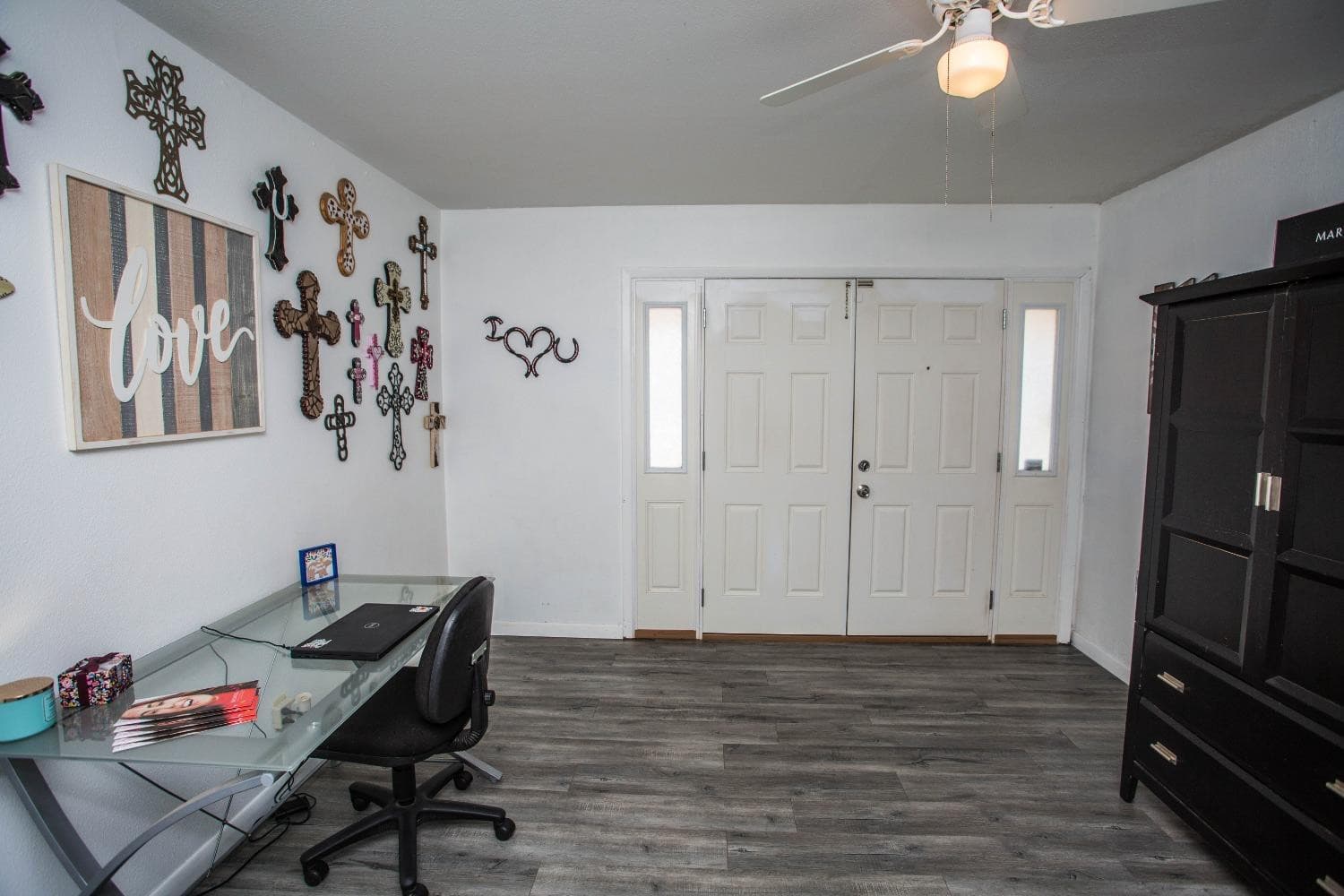 Gallery image 3