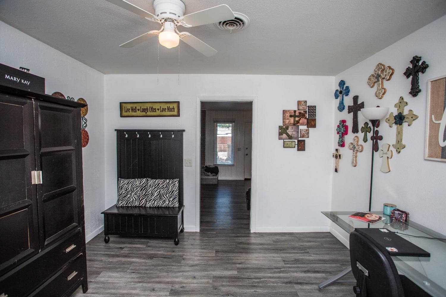 Gallery image 4