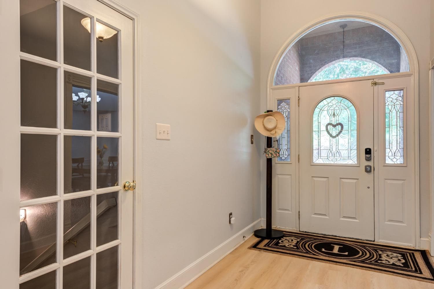 Gallery image 5