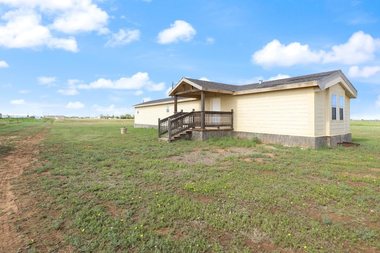 2505 County Road 7835