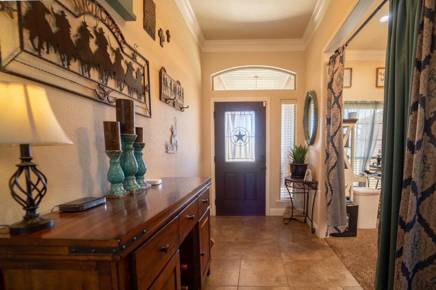 Gallery image 3