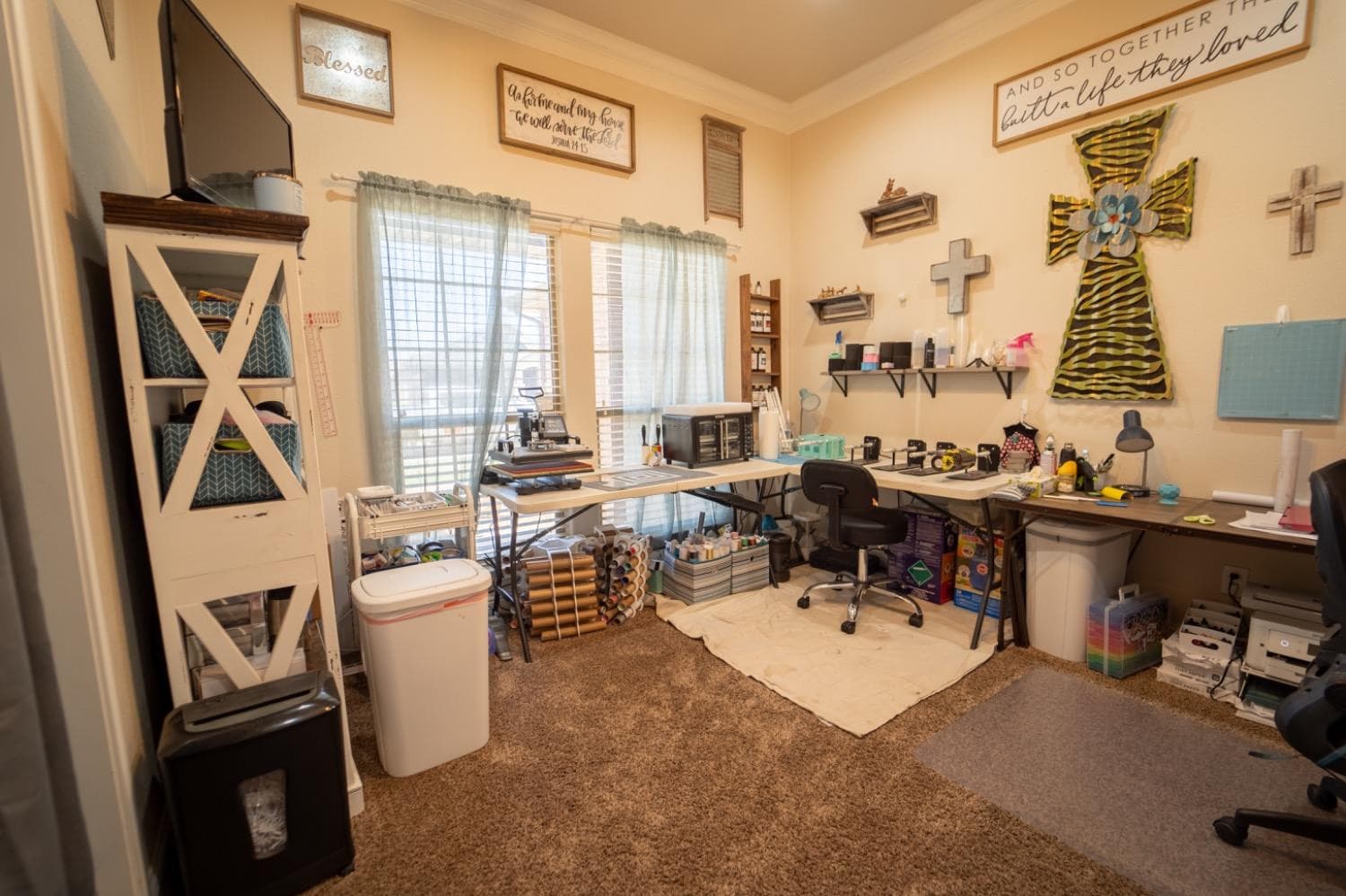 Gallery image 4