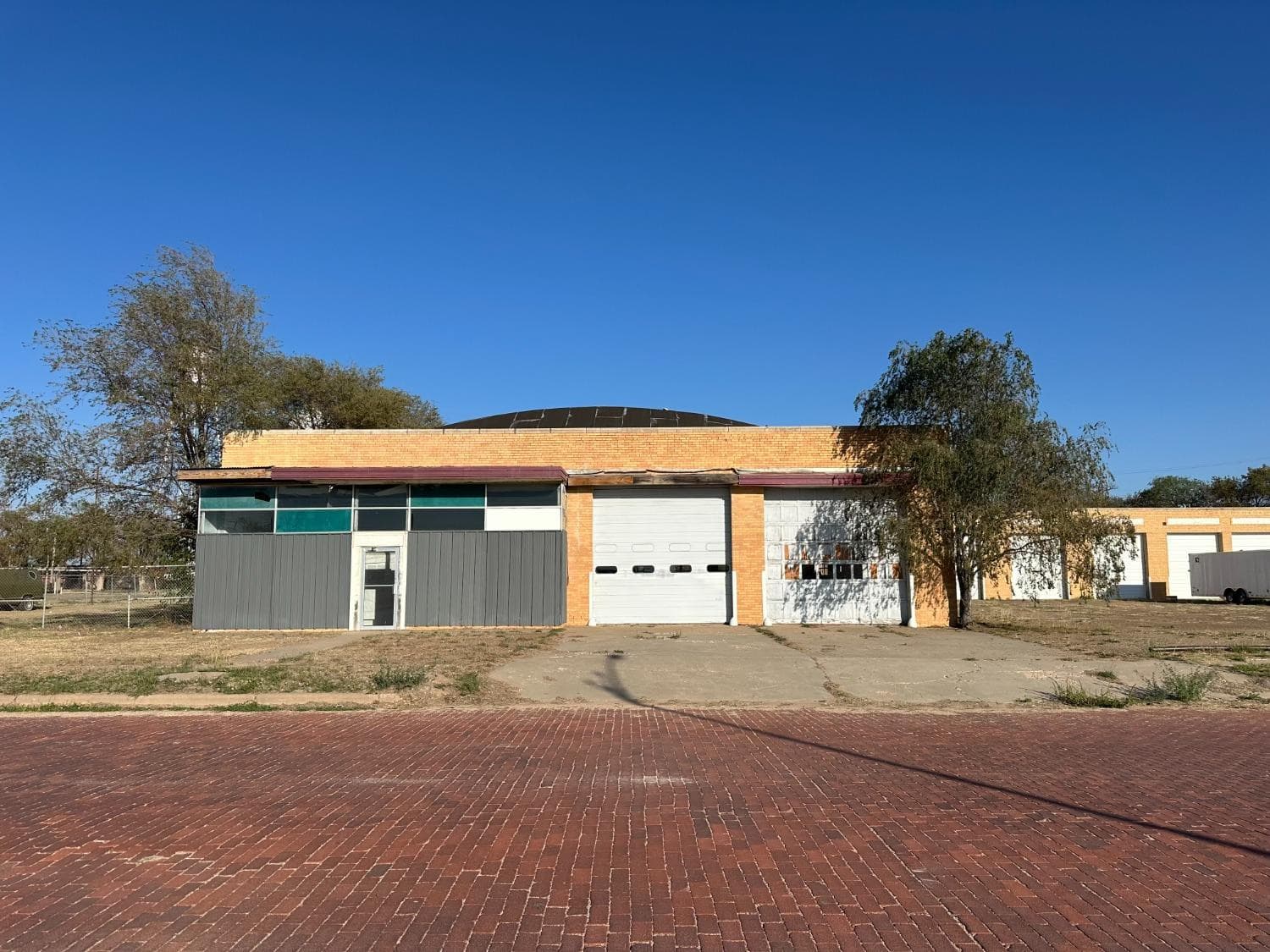 614 Main Ave