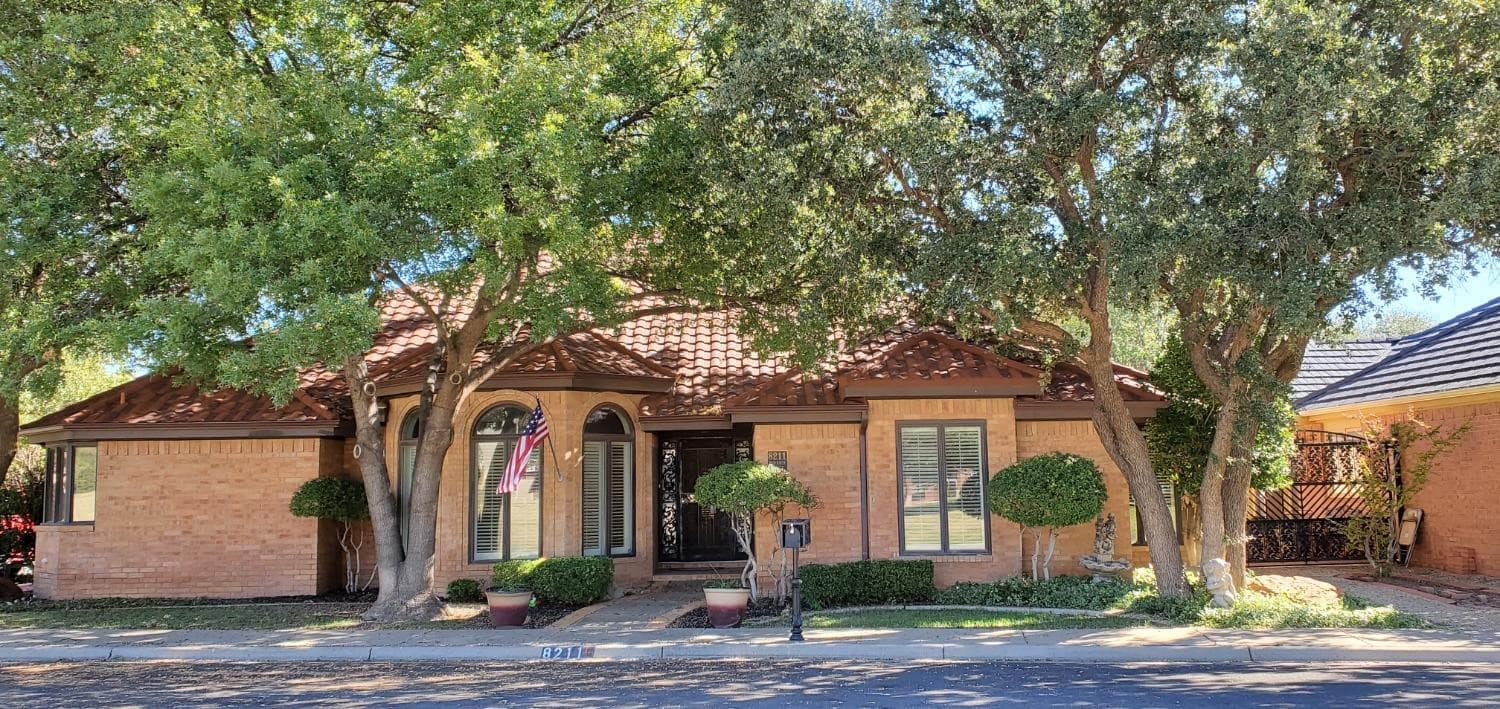 Main property image