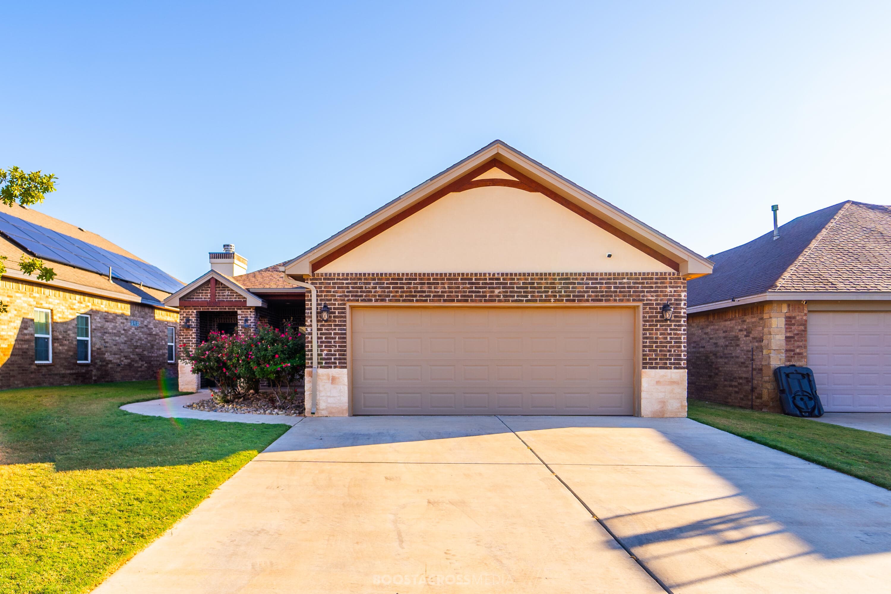10307 Vernon Dr