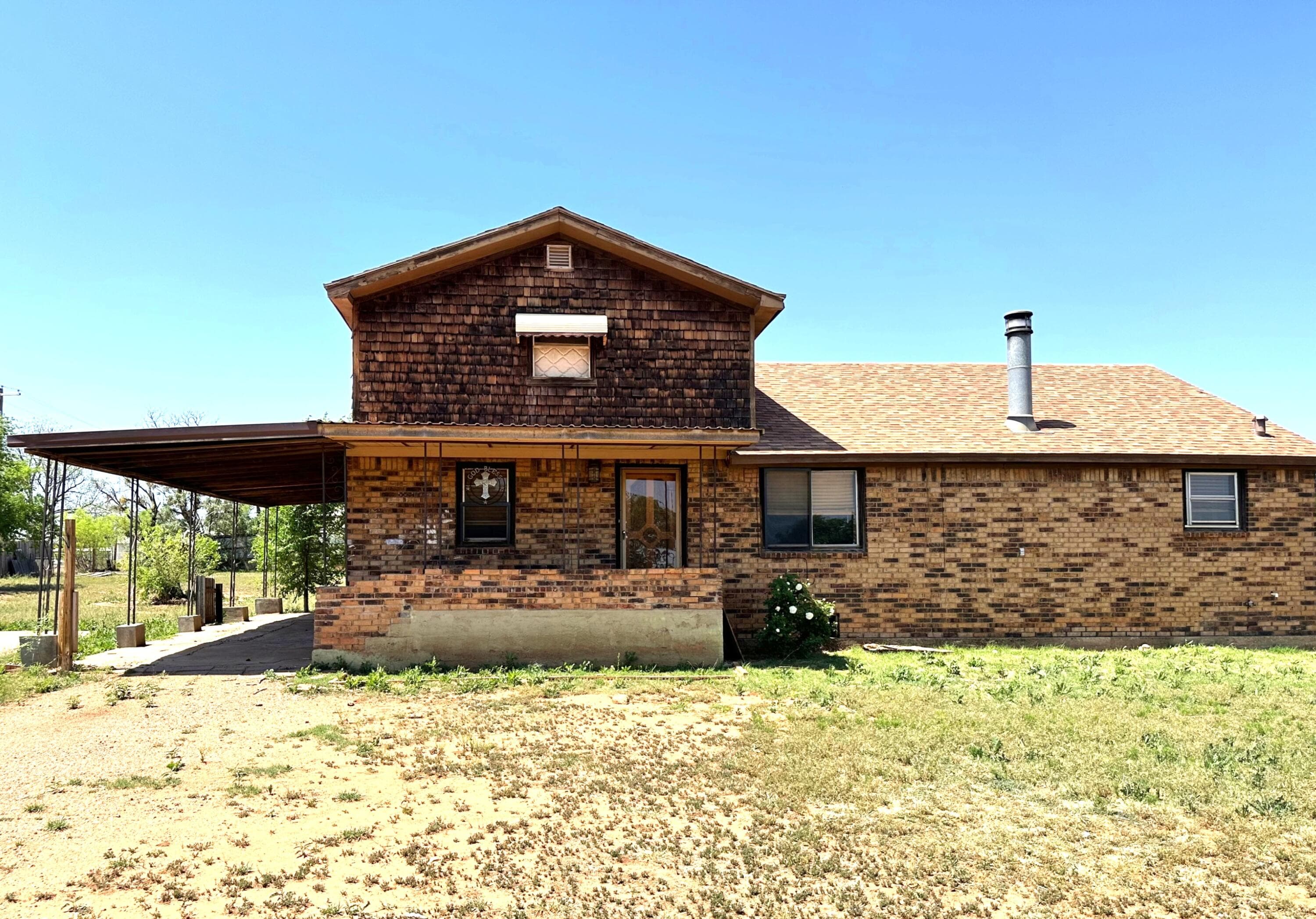 415 Cowan Ave
