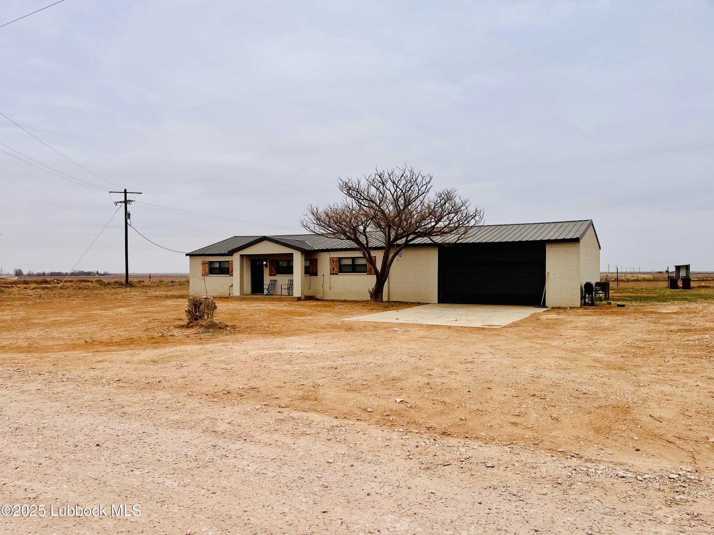 3198 N Alamo Rd