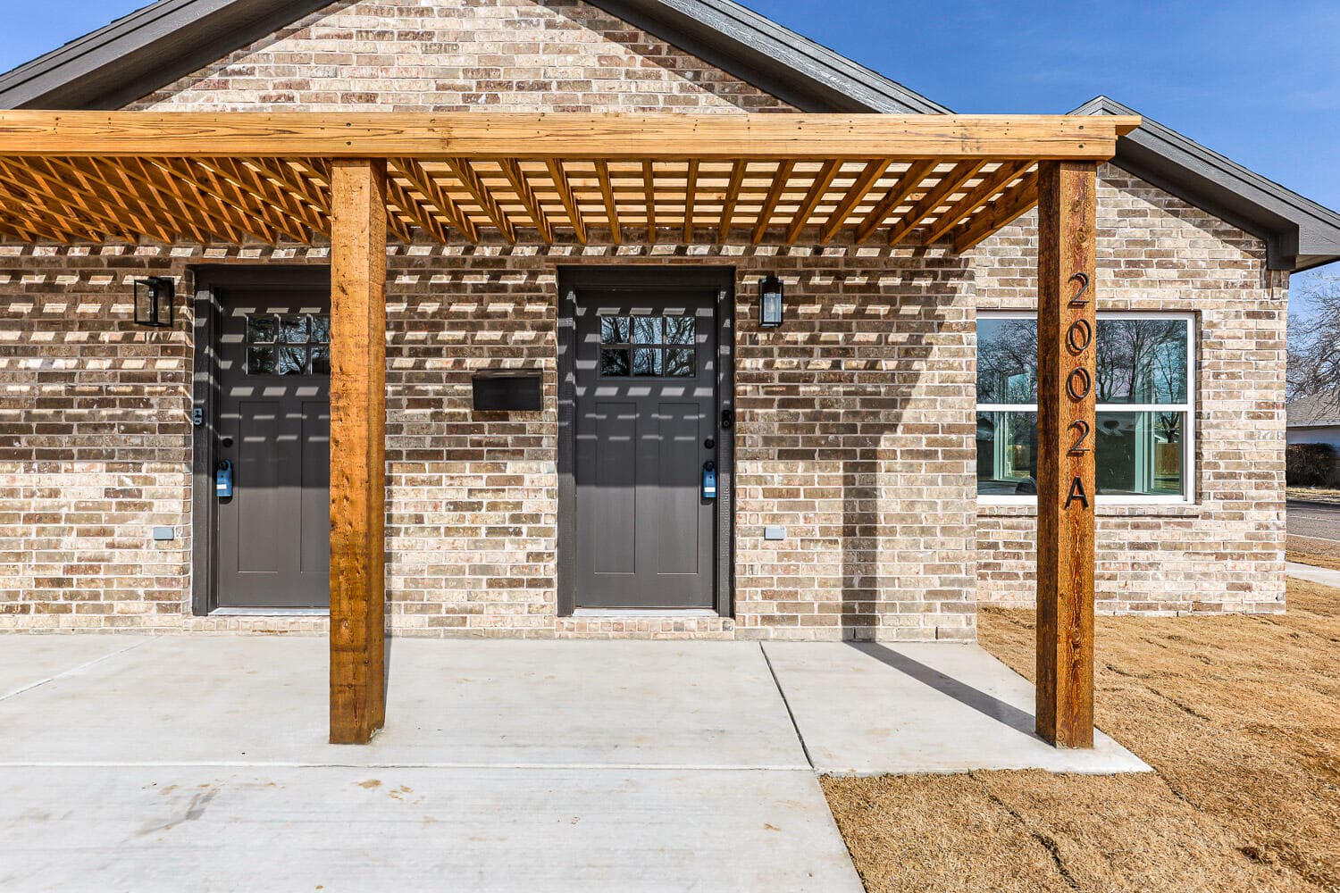 Gallery image 2