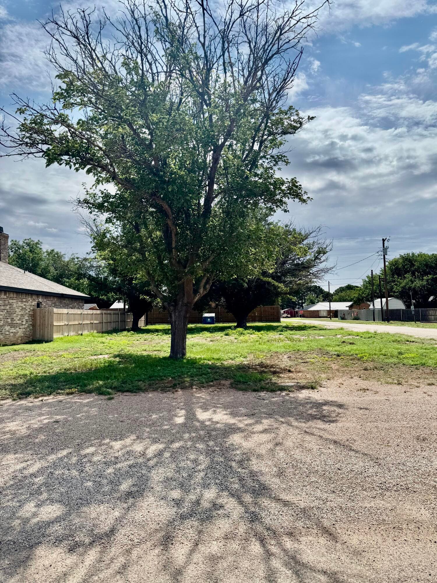 201 Stadium Dr