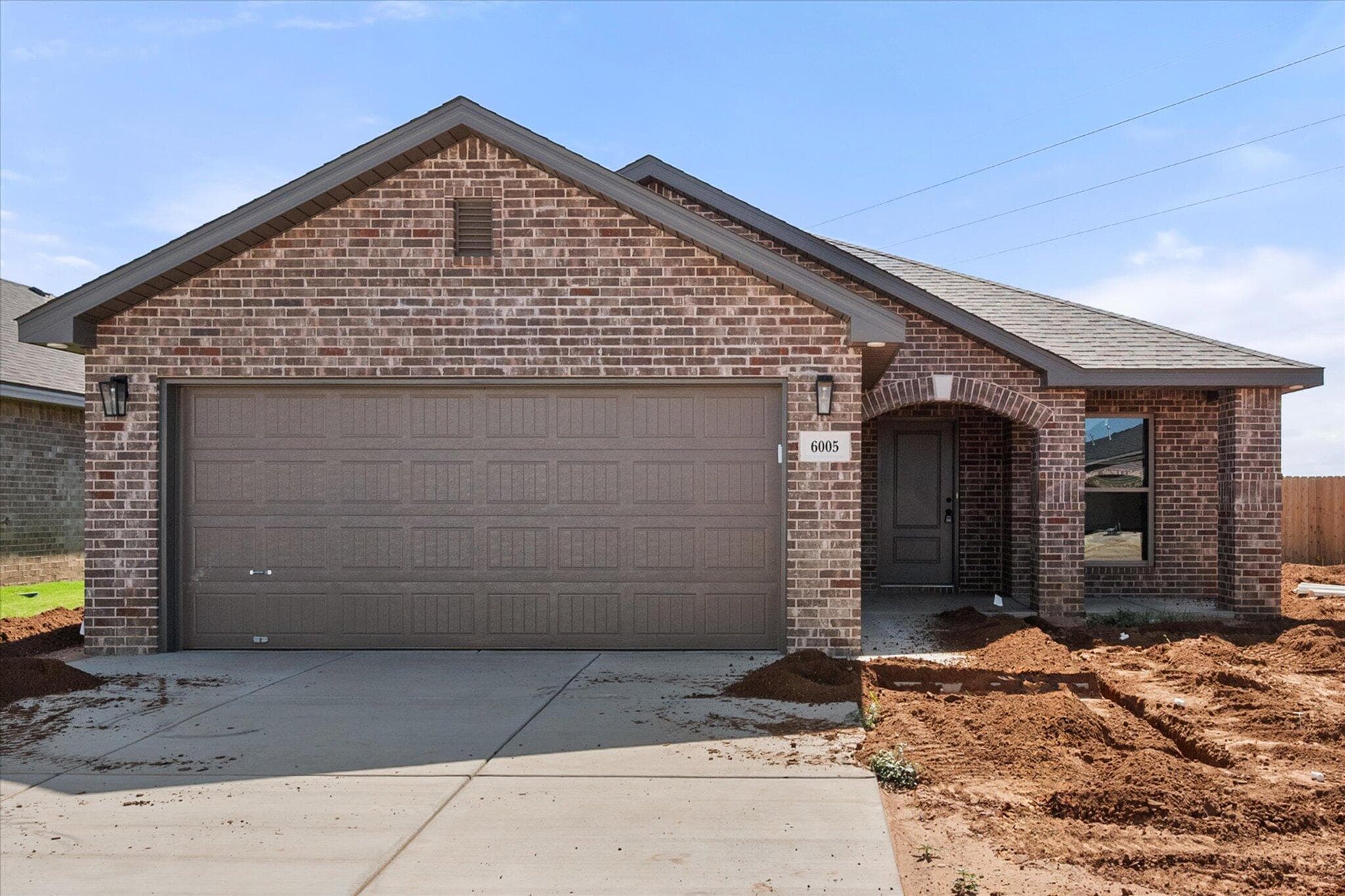Main property image