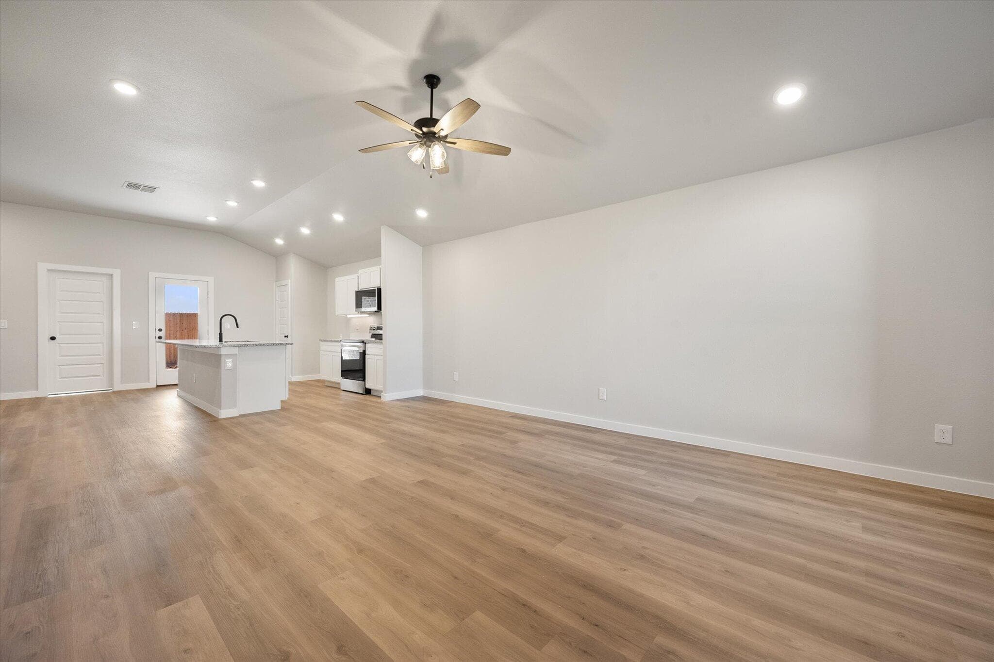 Gallery image 3
