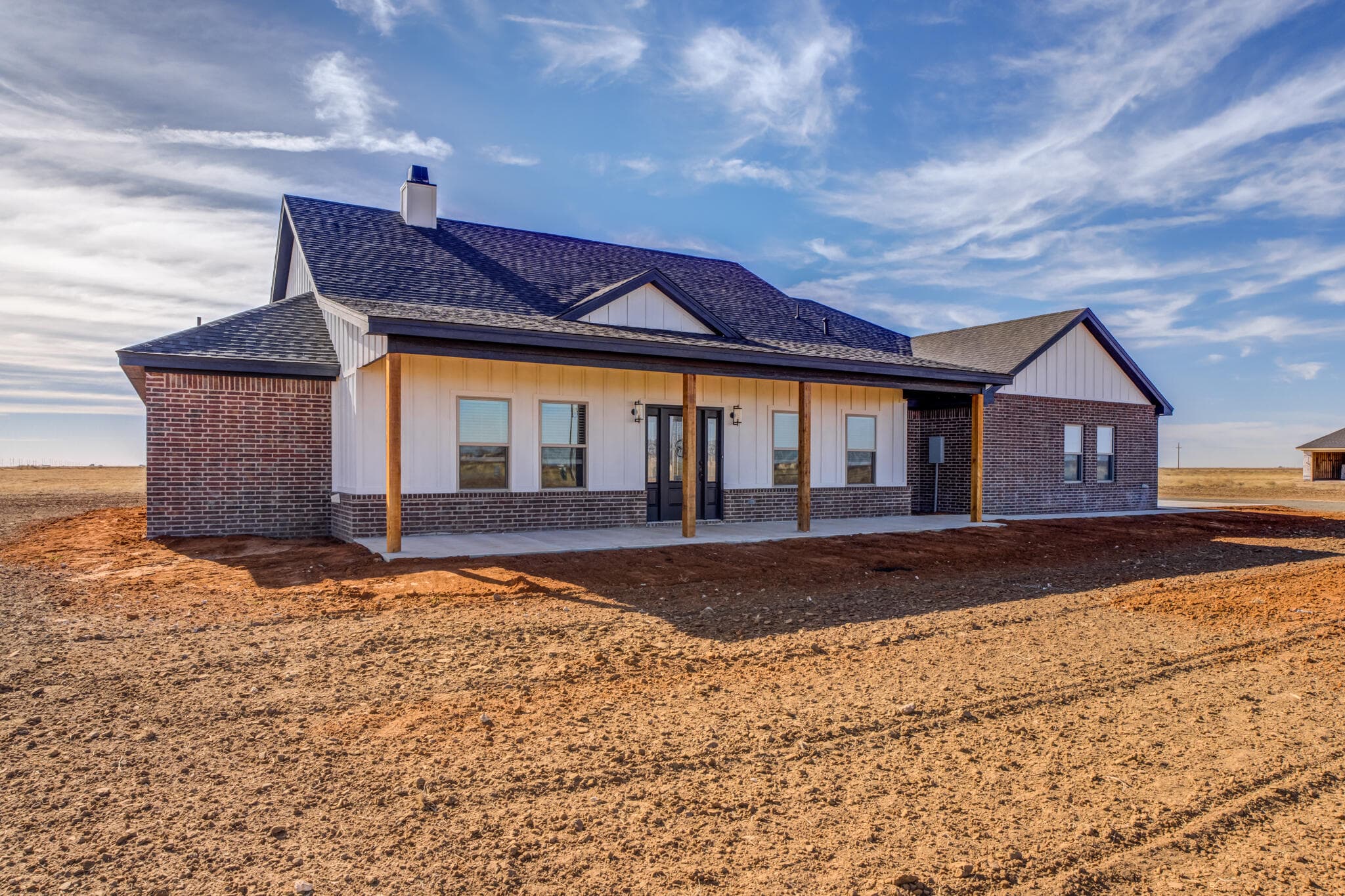 9405 County Road 5330