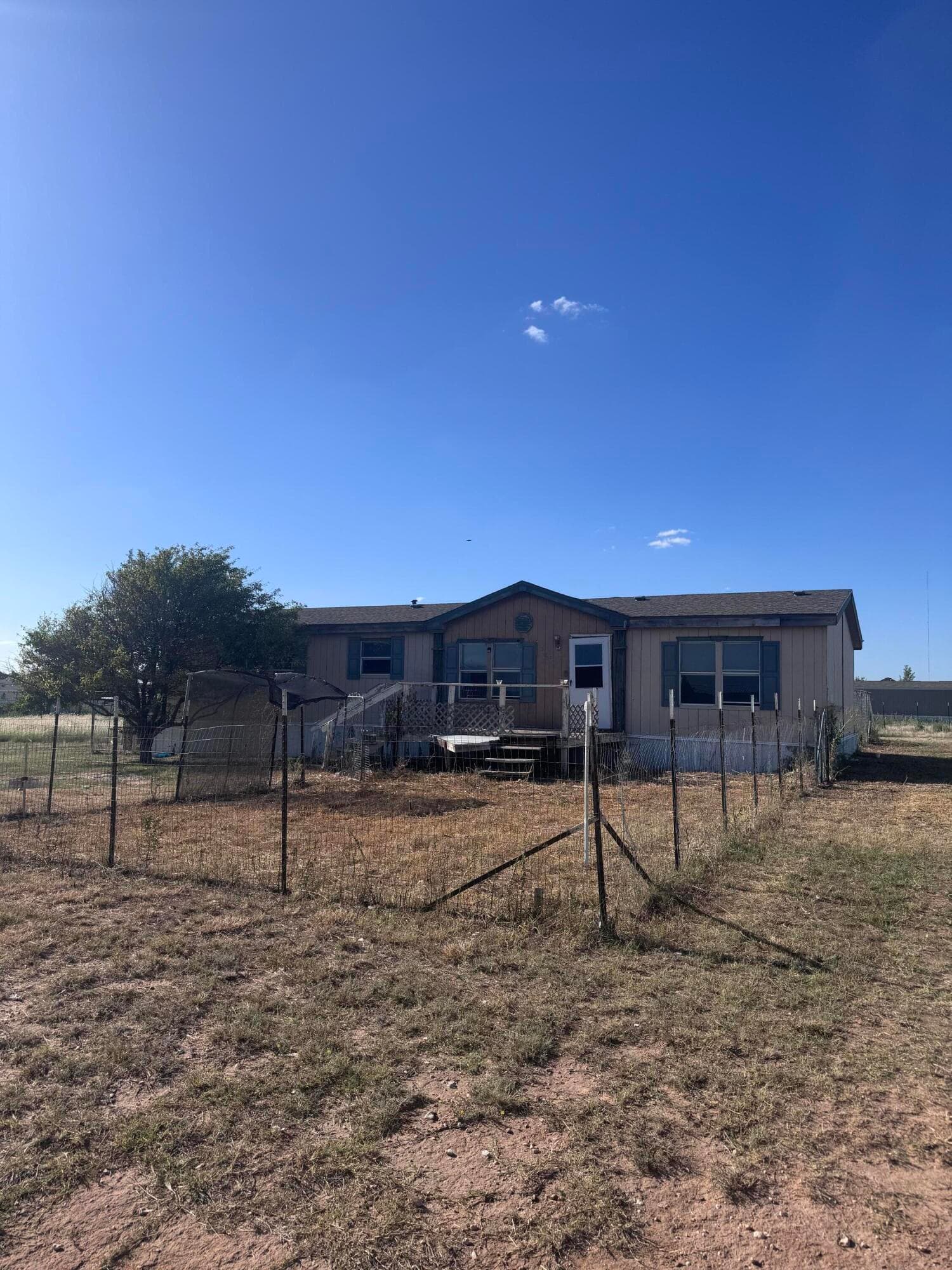 1910 County Road 7230