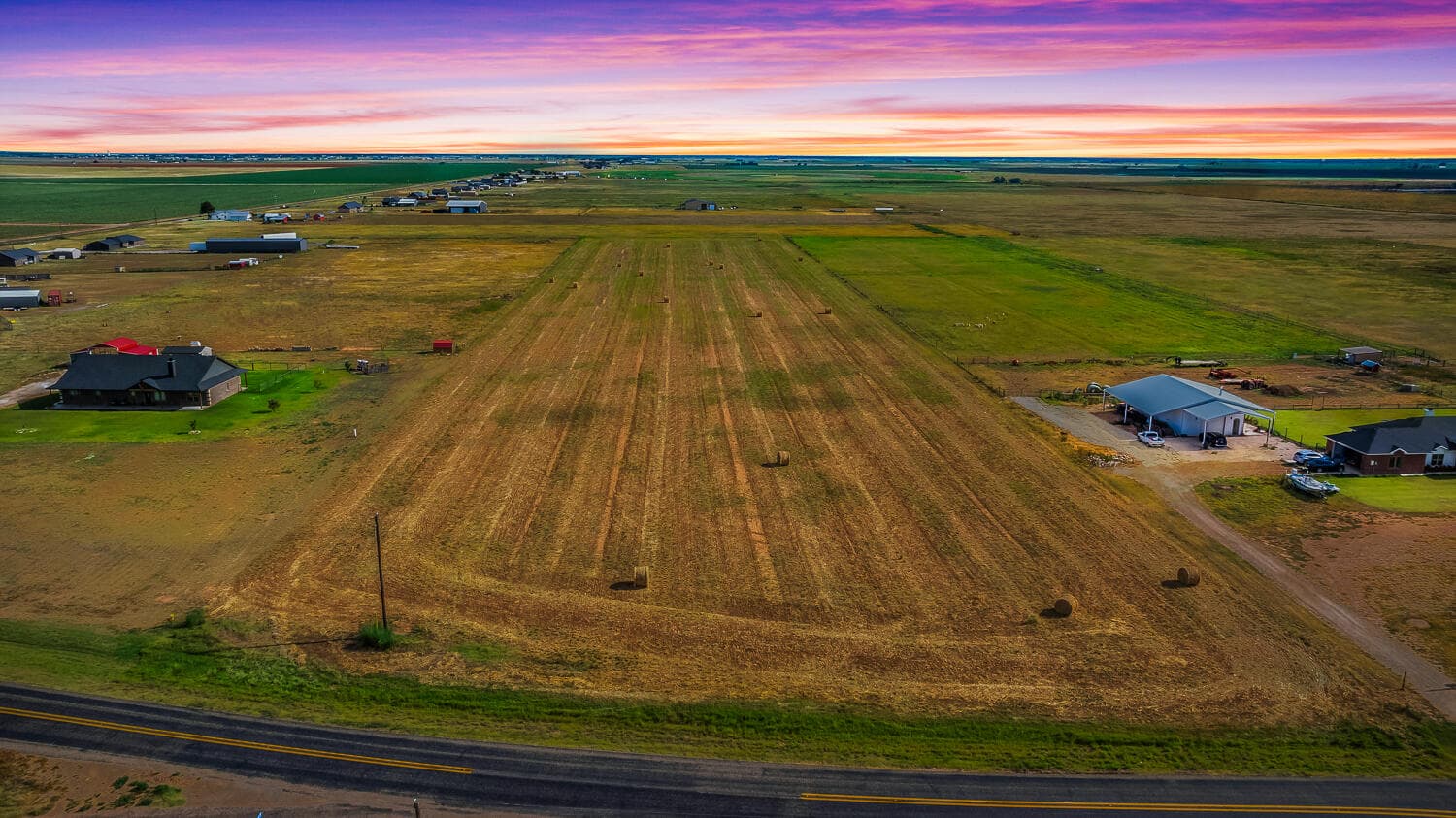7118 E Fm 1729