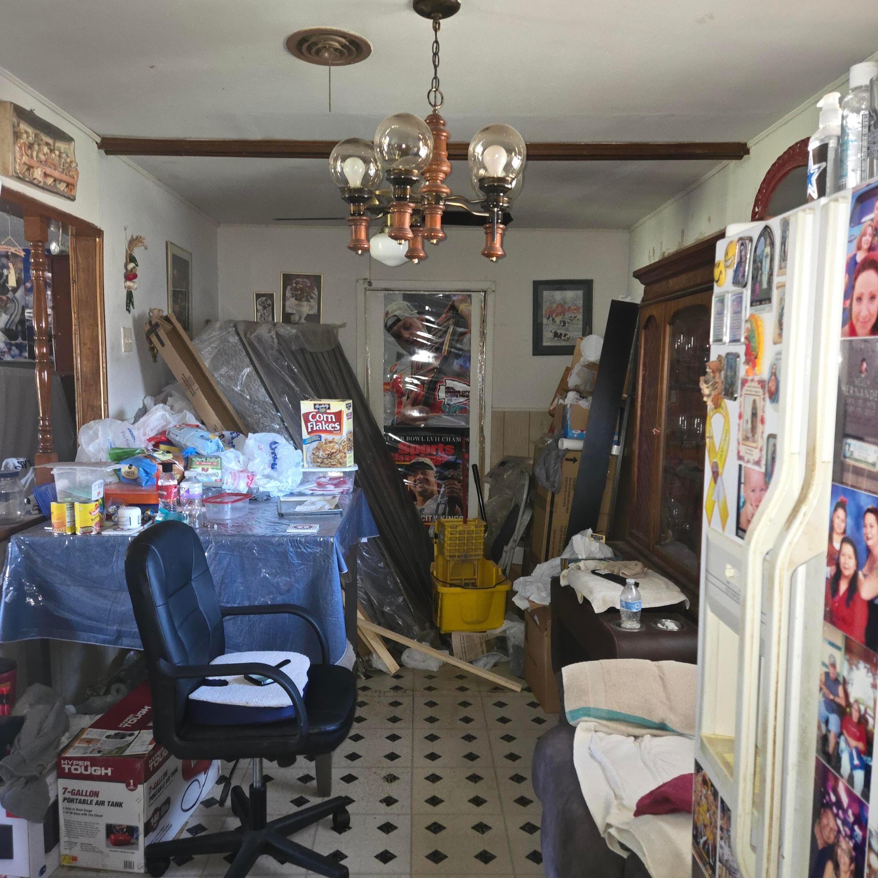 Gallery image 2