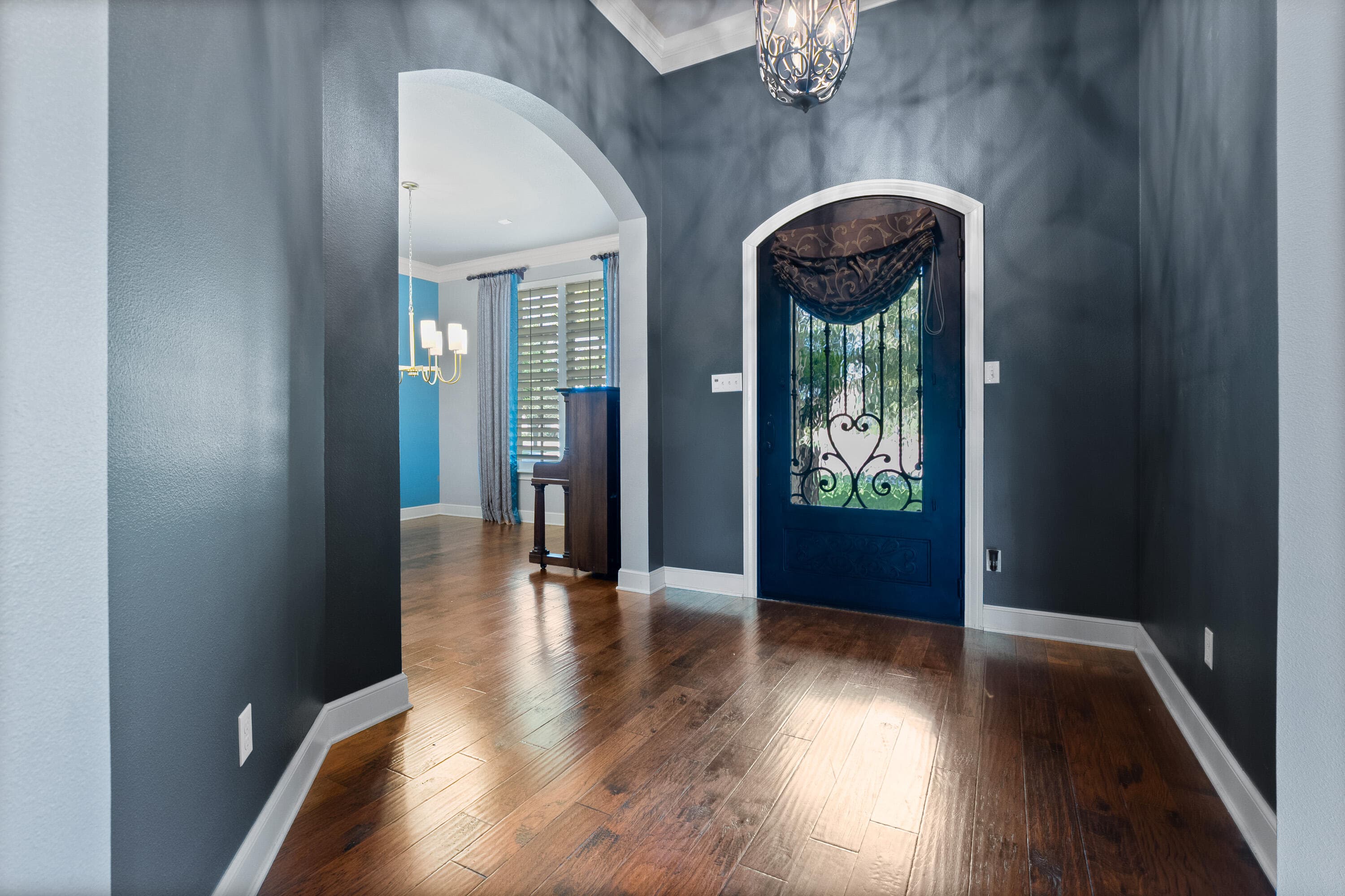 Gallery image 5