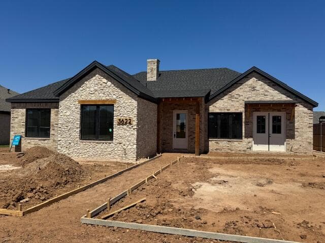 Main property image