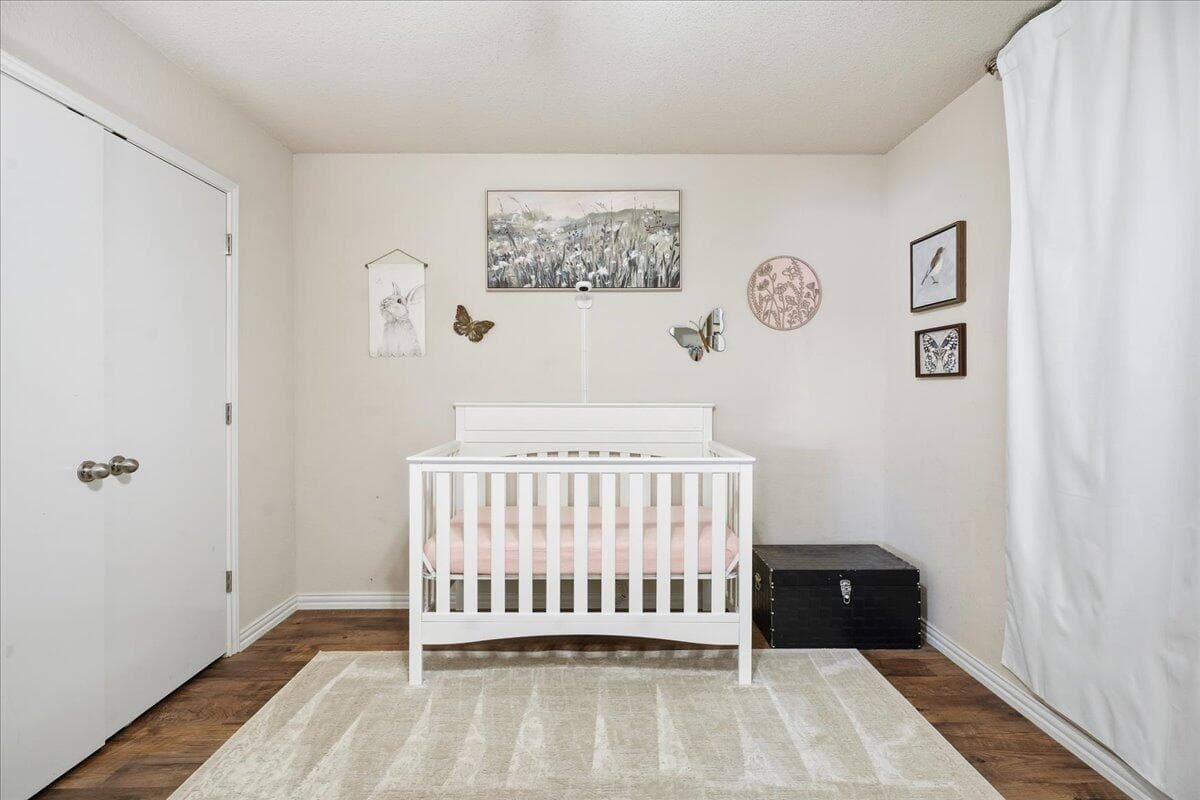 Gallery image 5