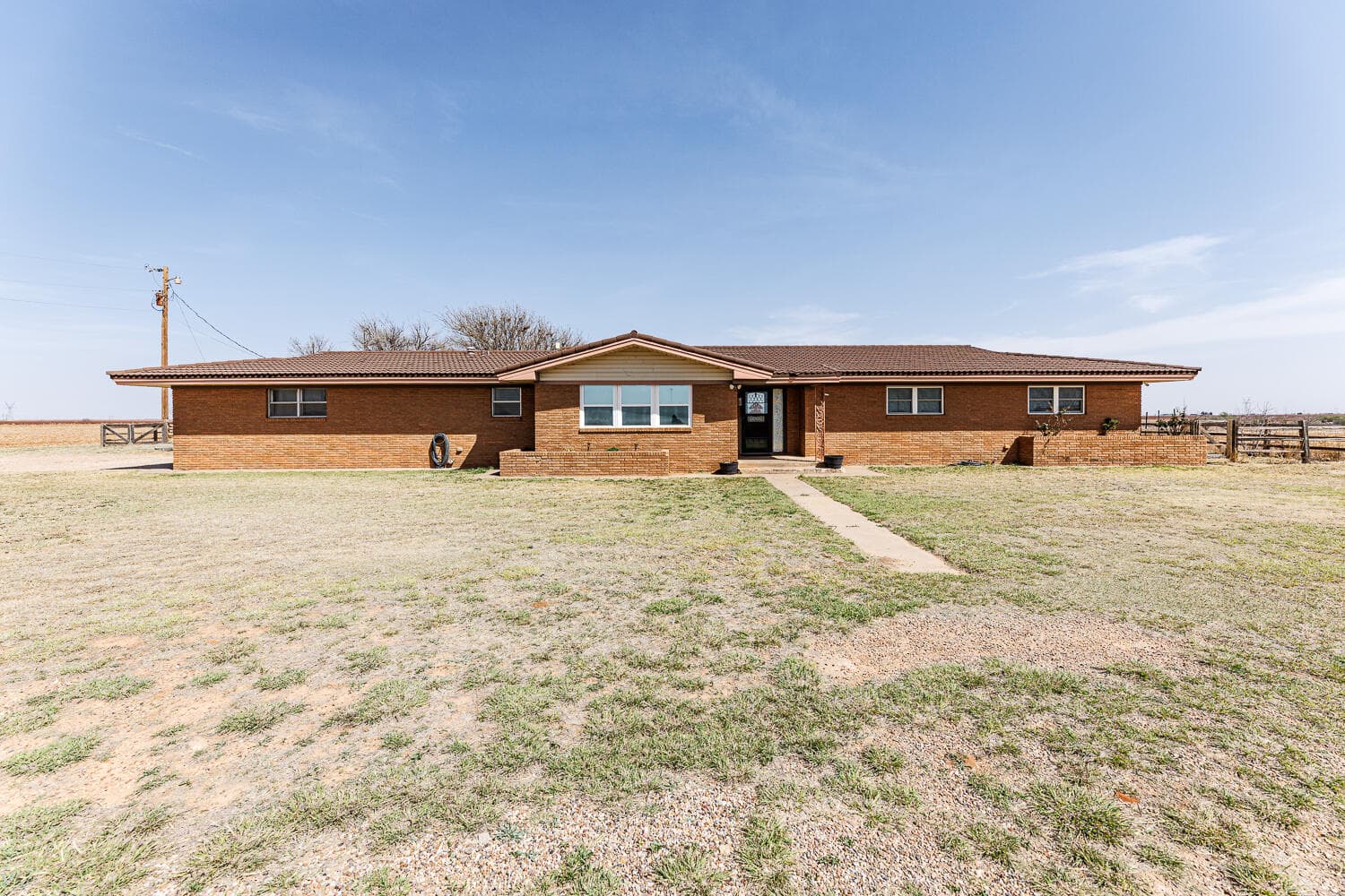 15308 N County Road 2600