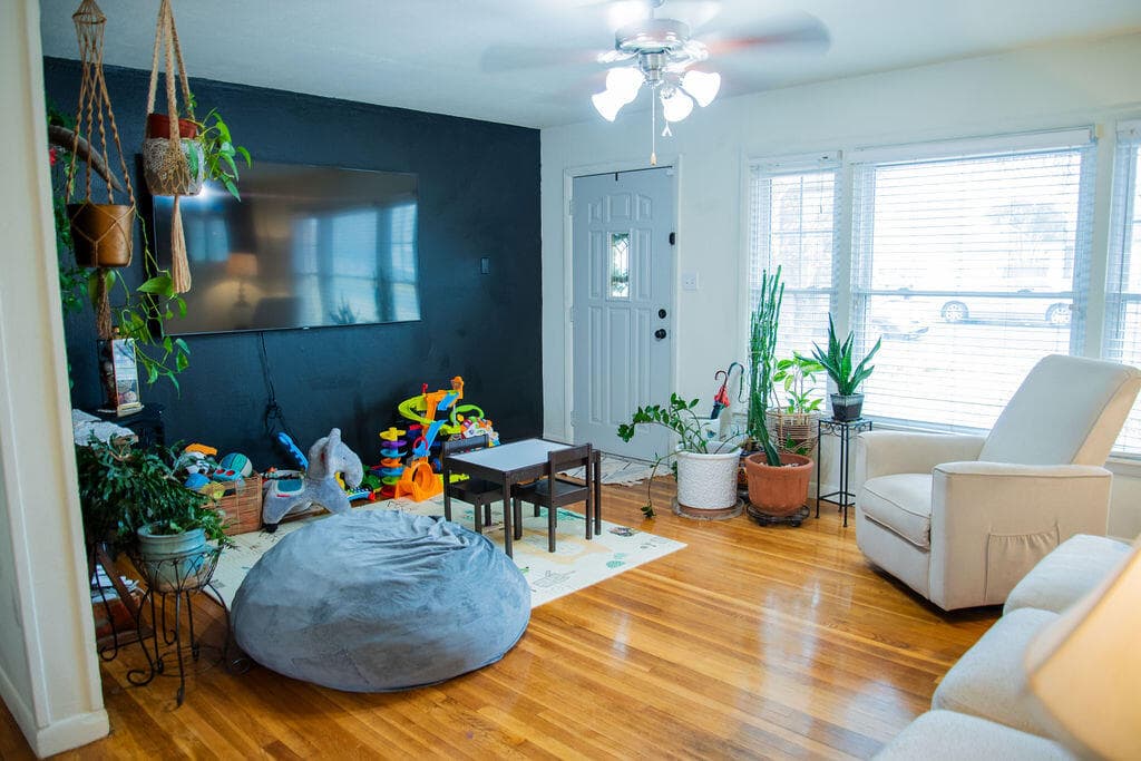 Gallery image 2