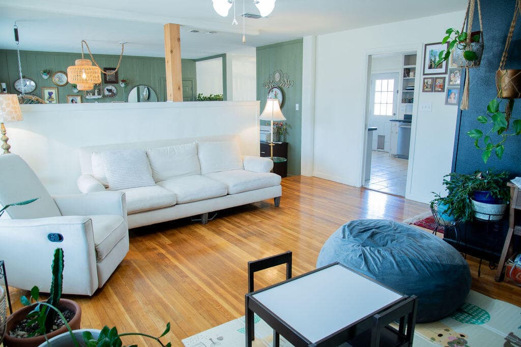 Gallery image 4