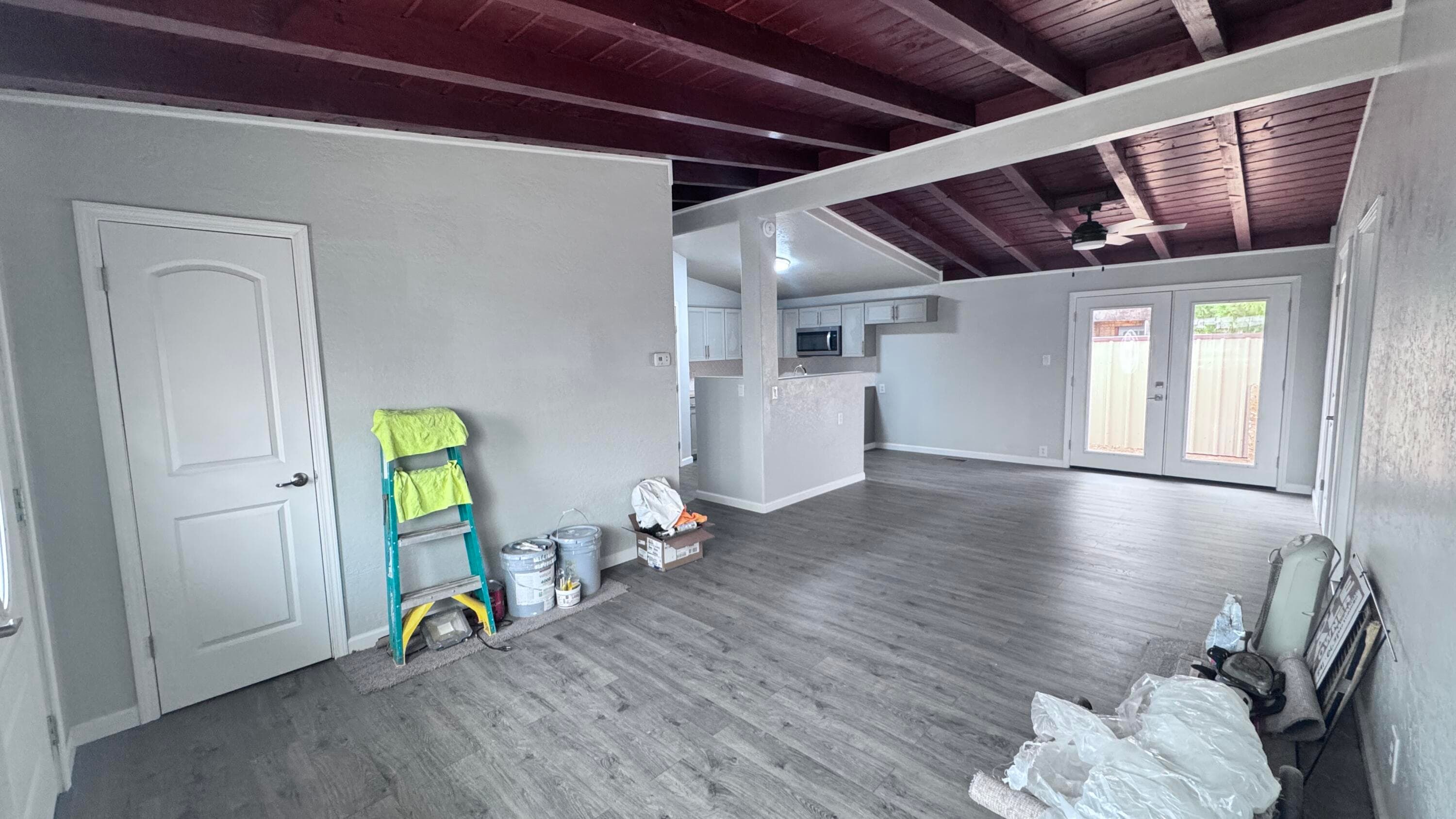 Gallery image 3