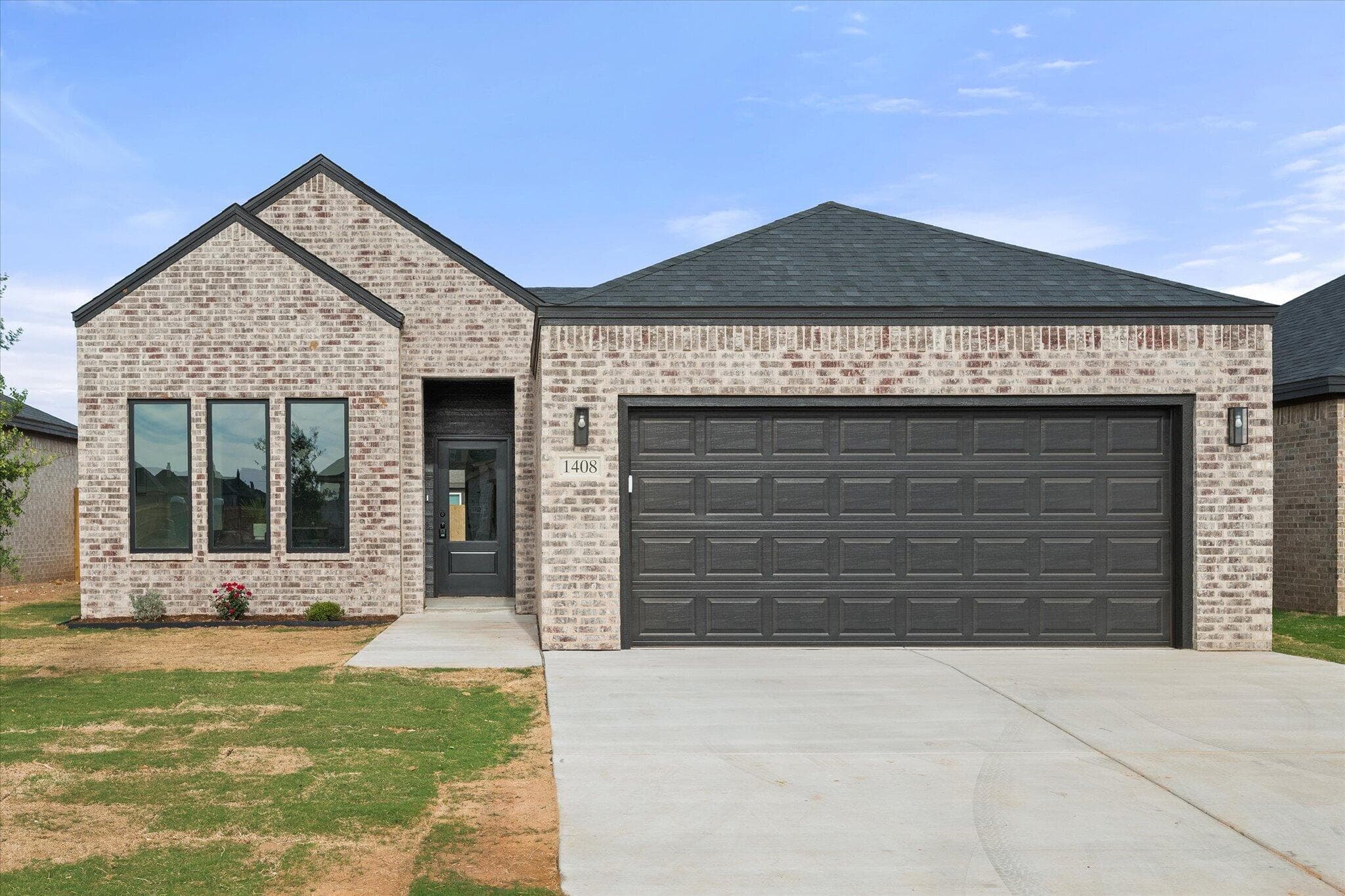 1408 Farmhouse Ave