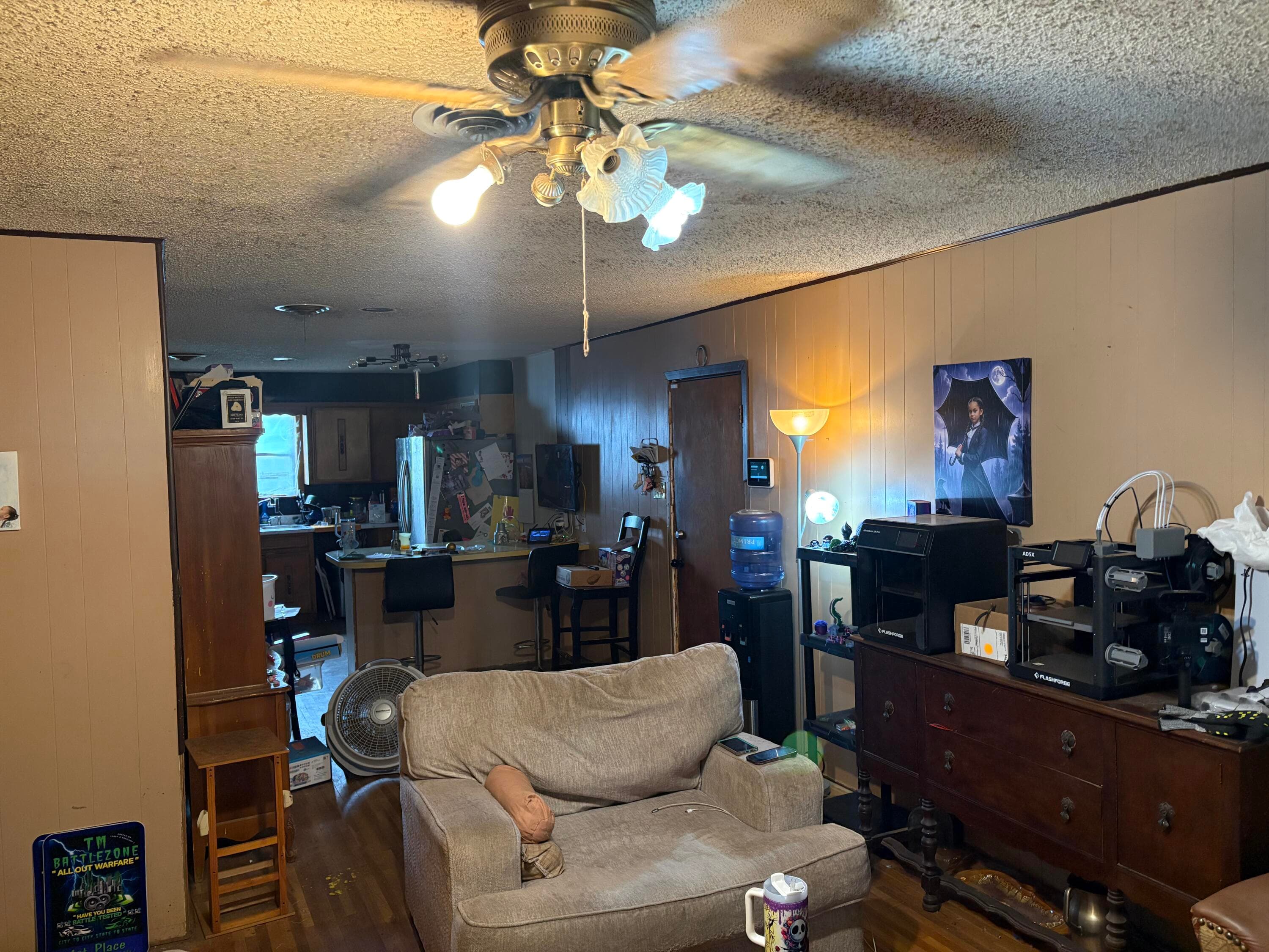 Gallery image 5