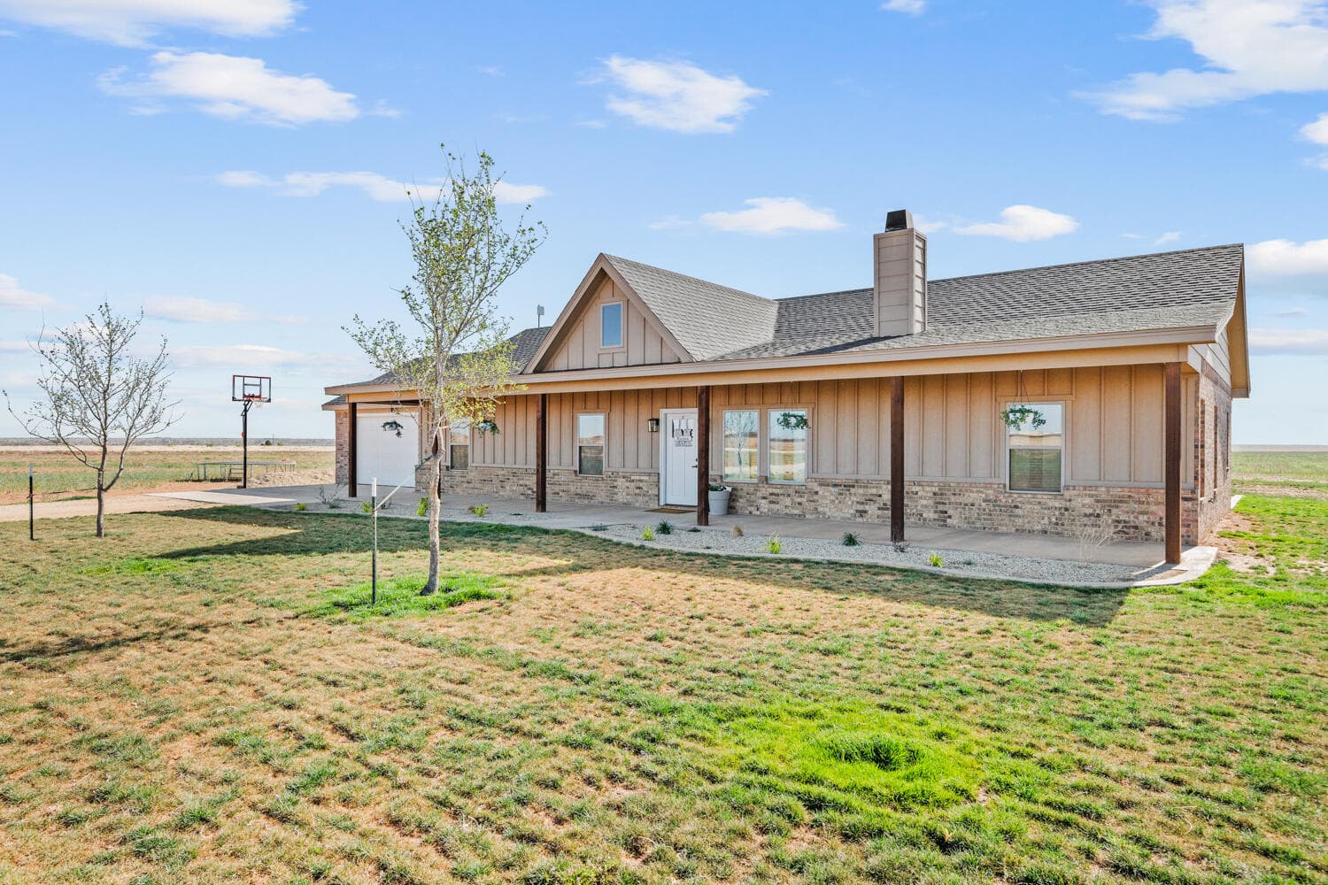 12301 County Road 3500