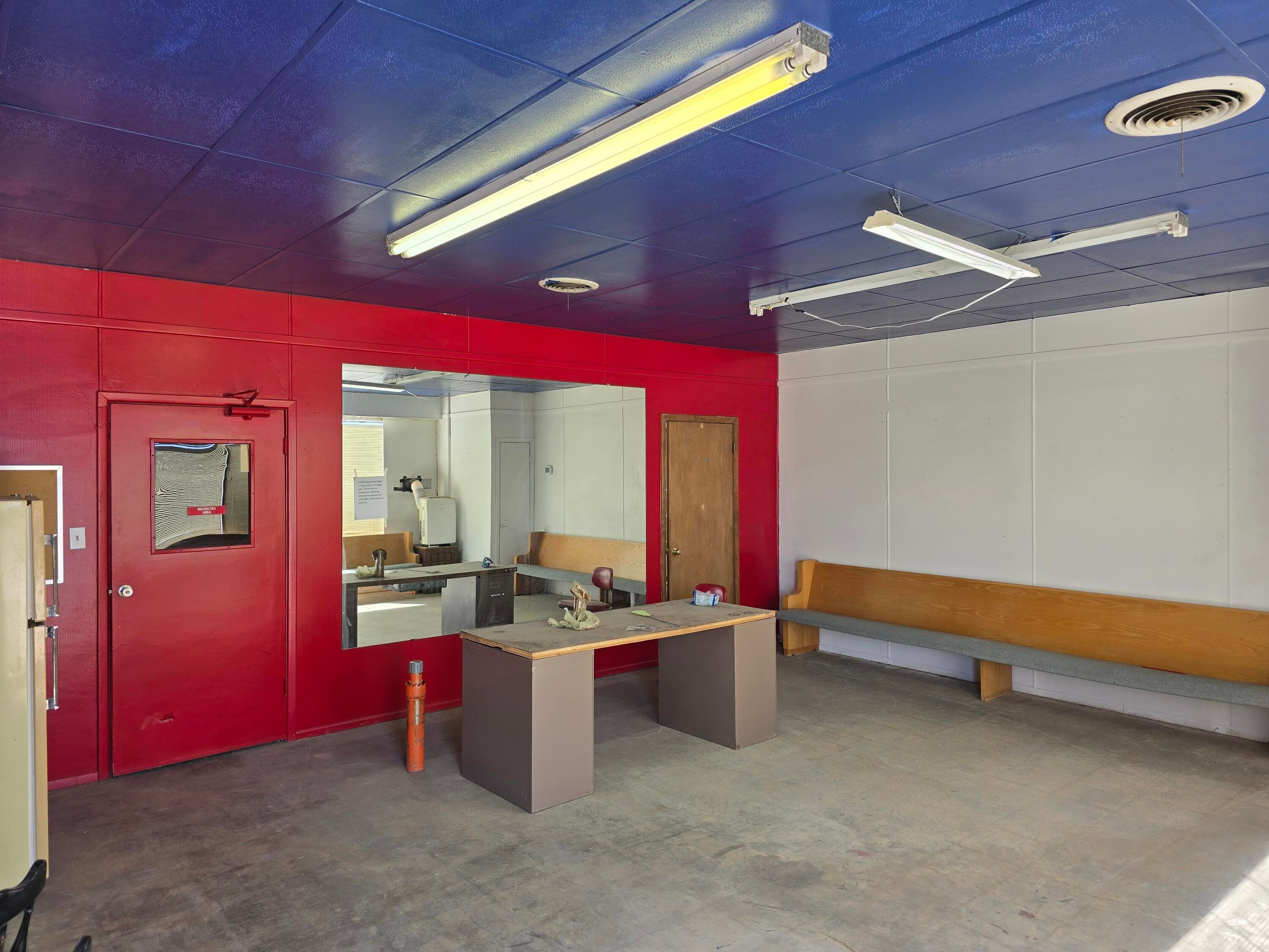 Gallery image 5