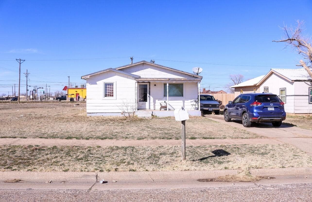 Property Image