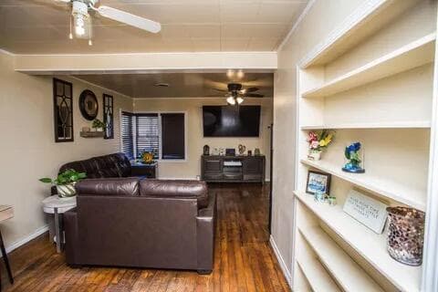 Gallery image 4