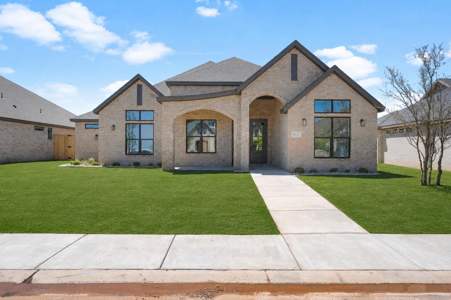 4410 Quitman Ave