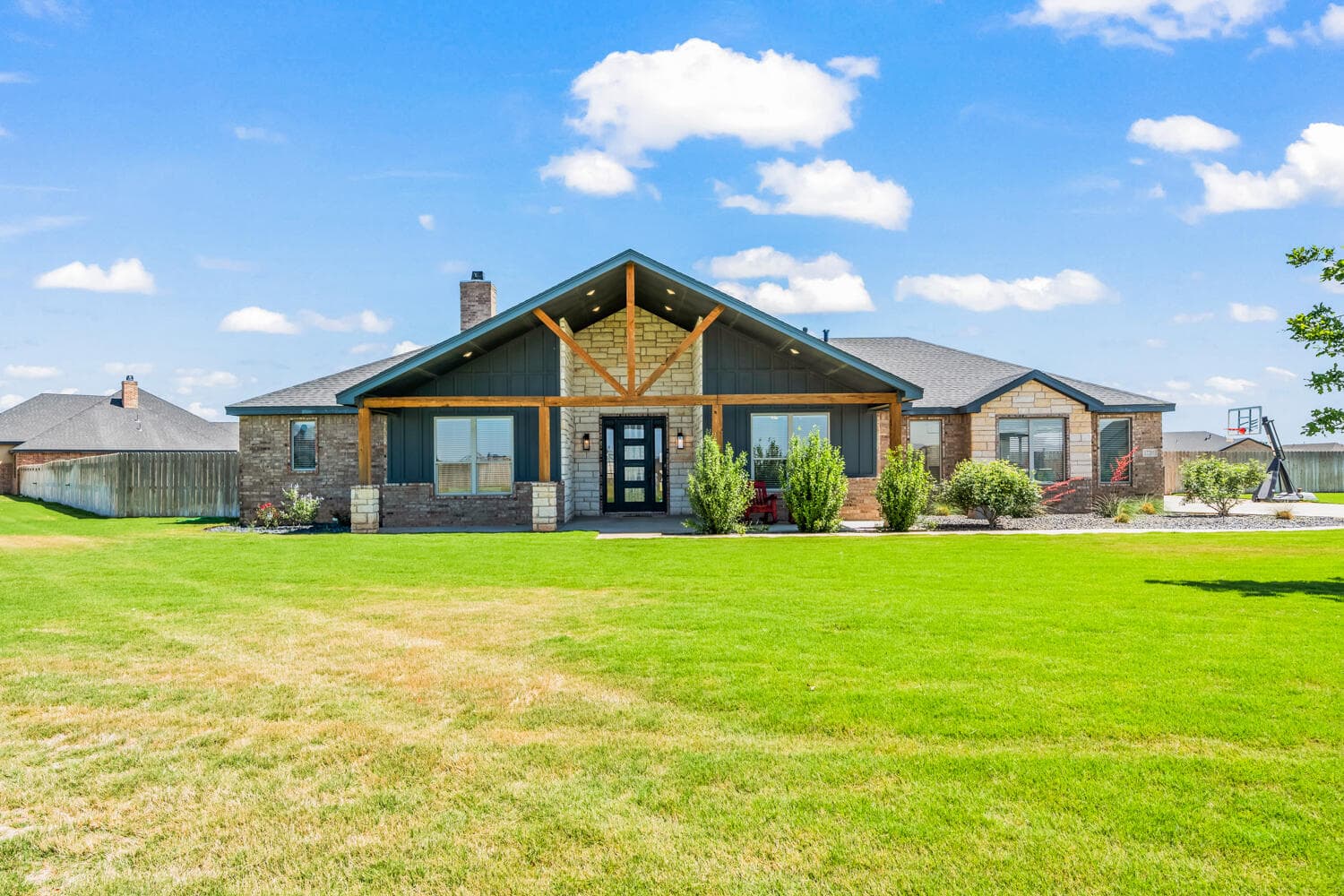 17201 County Road 2070