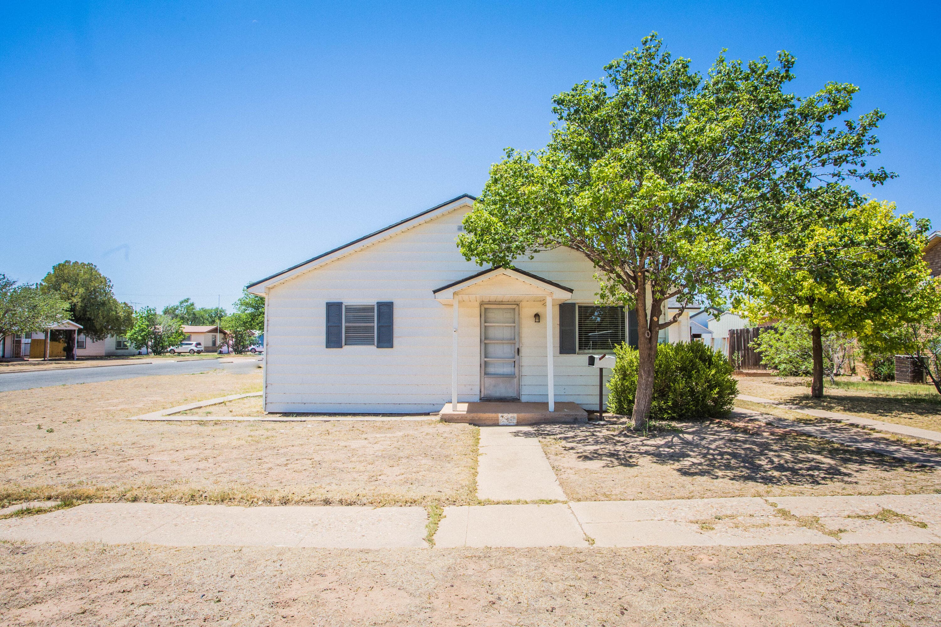 1308 Avenue A