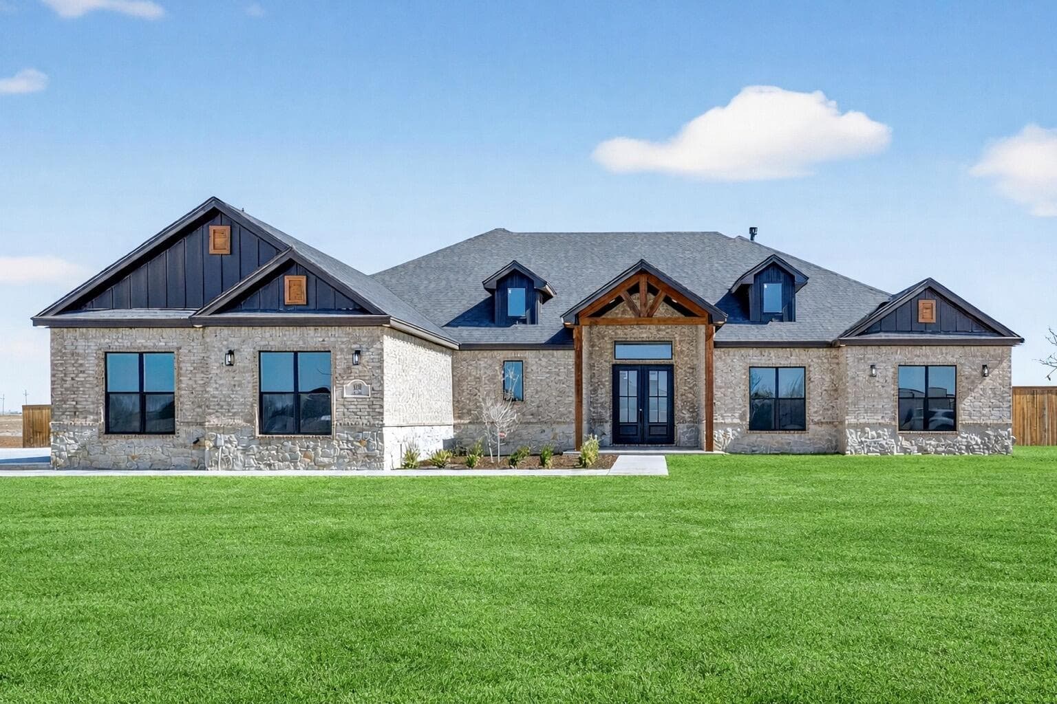 16309 County Road 1260