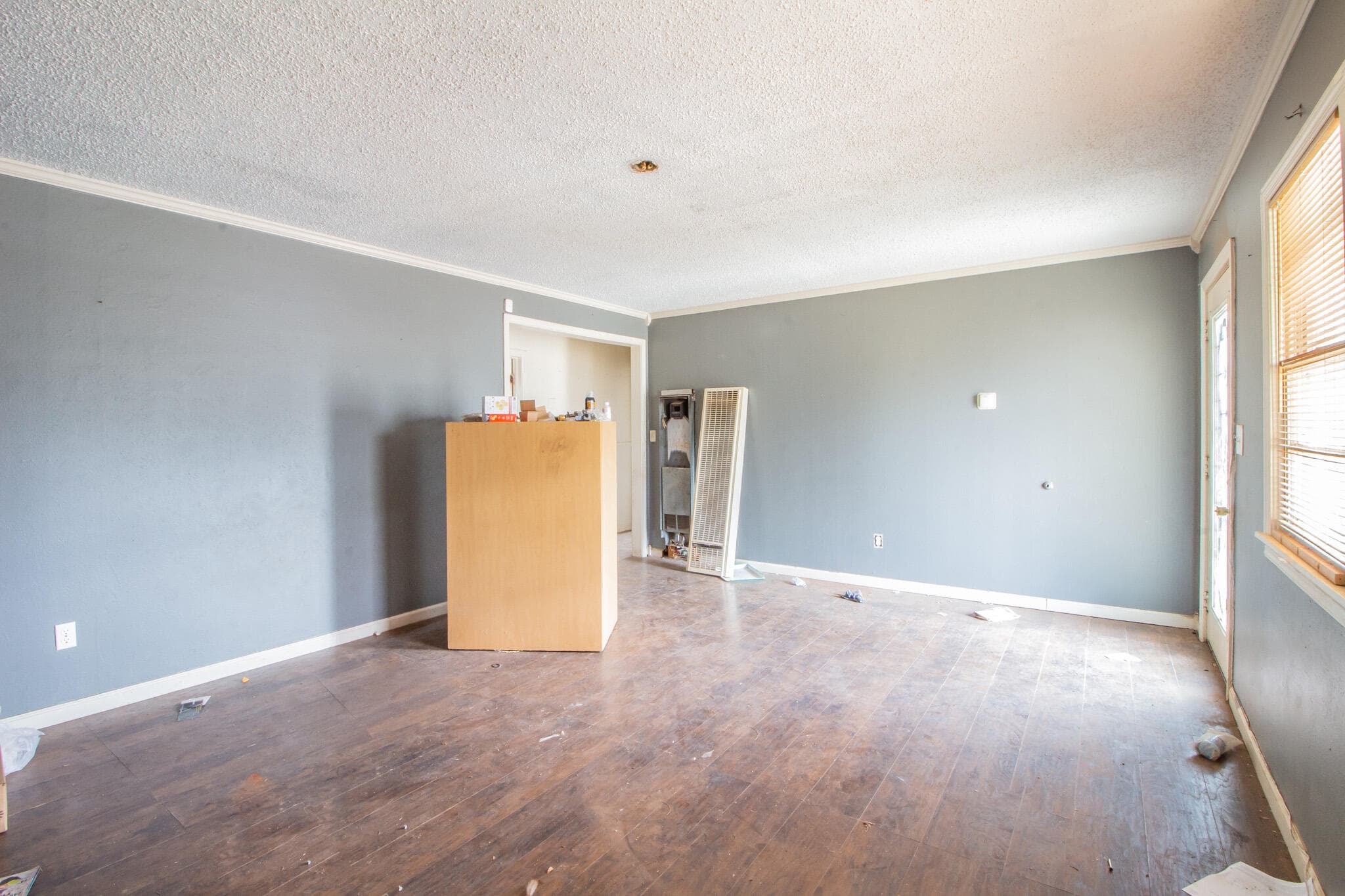 Gallery image 3
