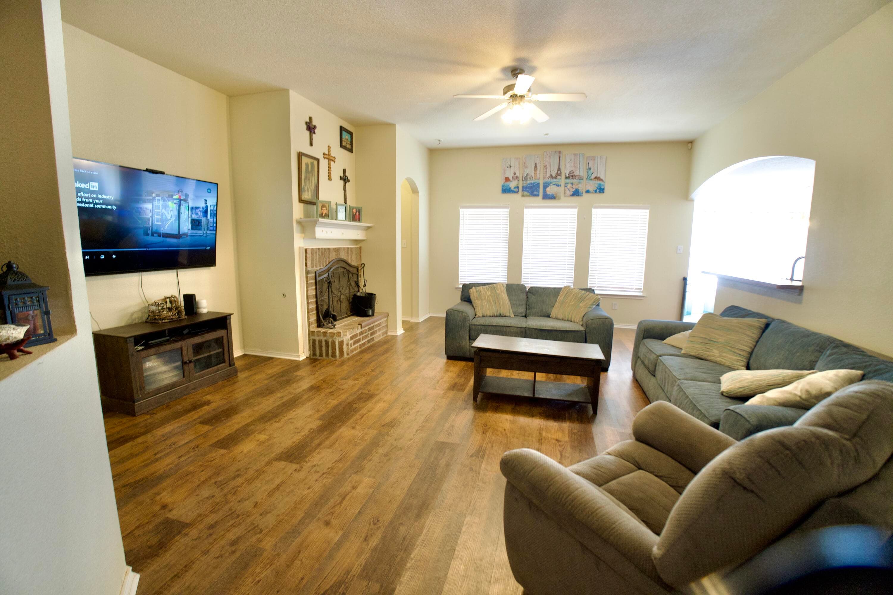 Gallery image 2