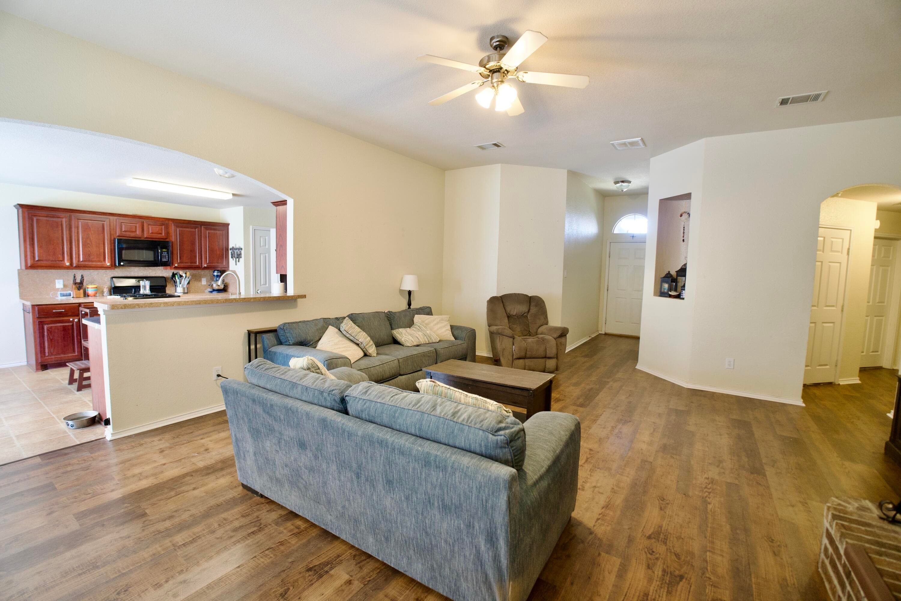 Gallery image 3