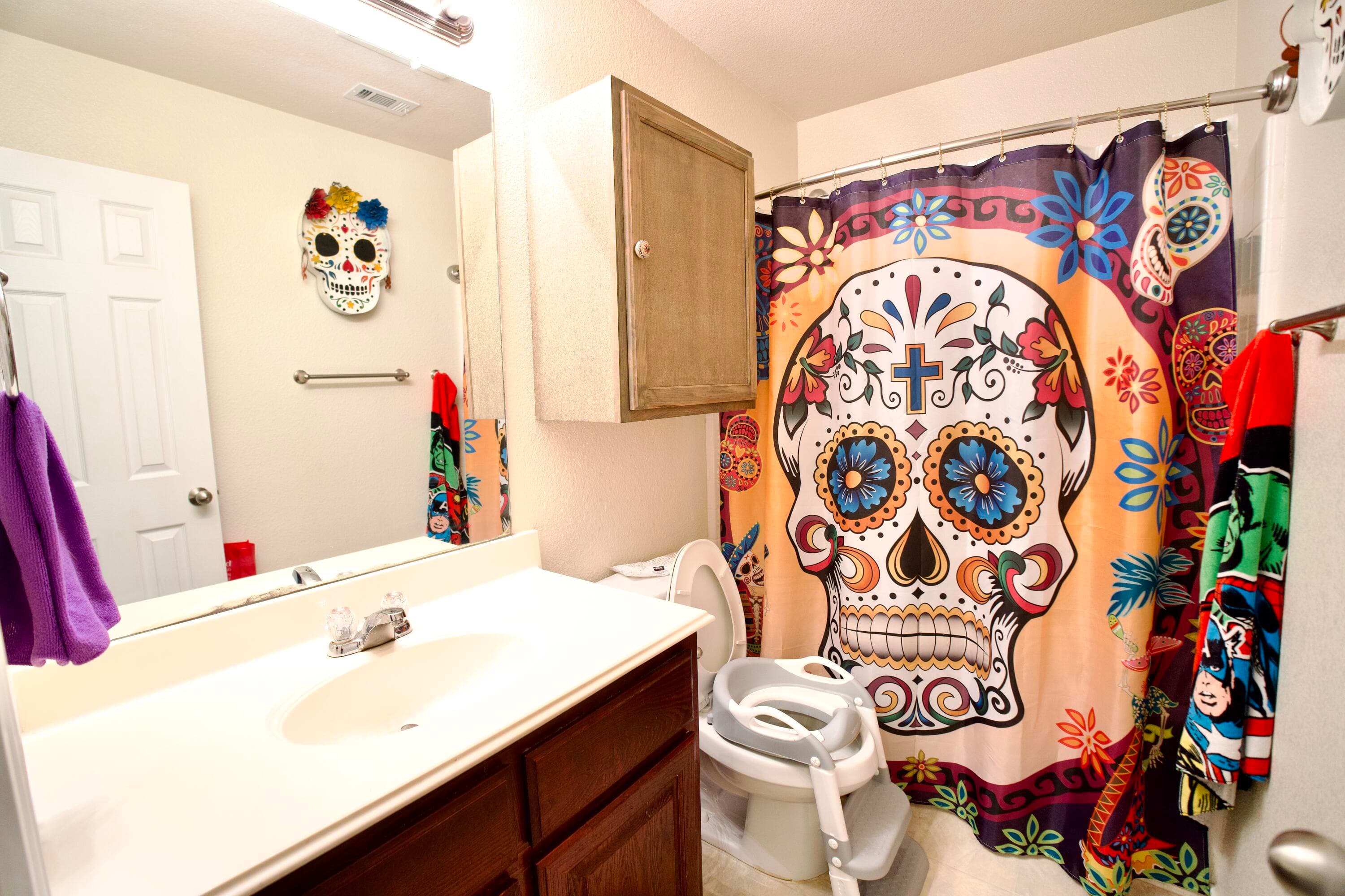 Gallery image 4